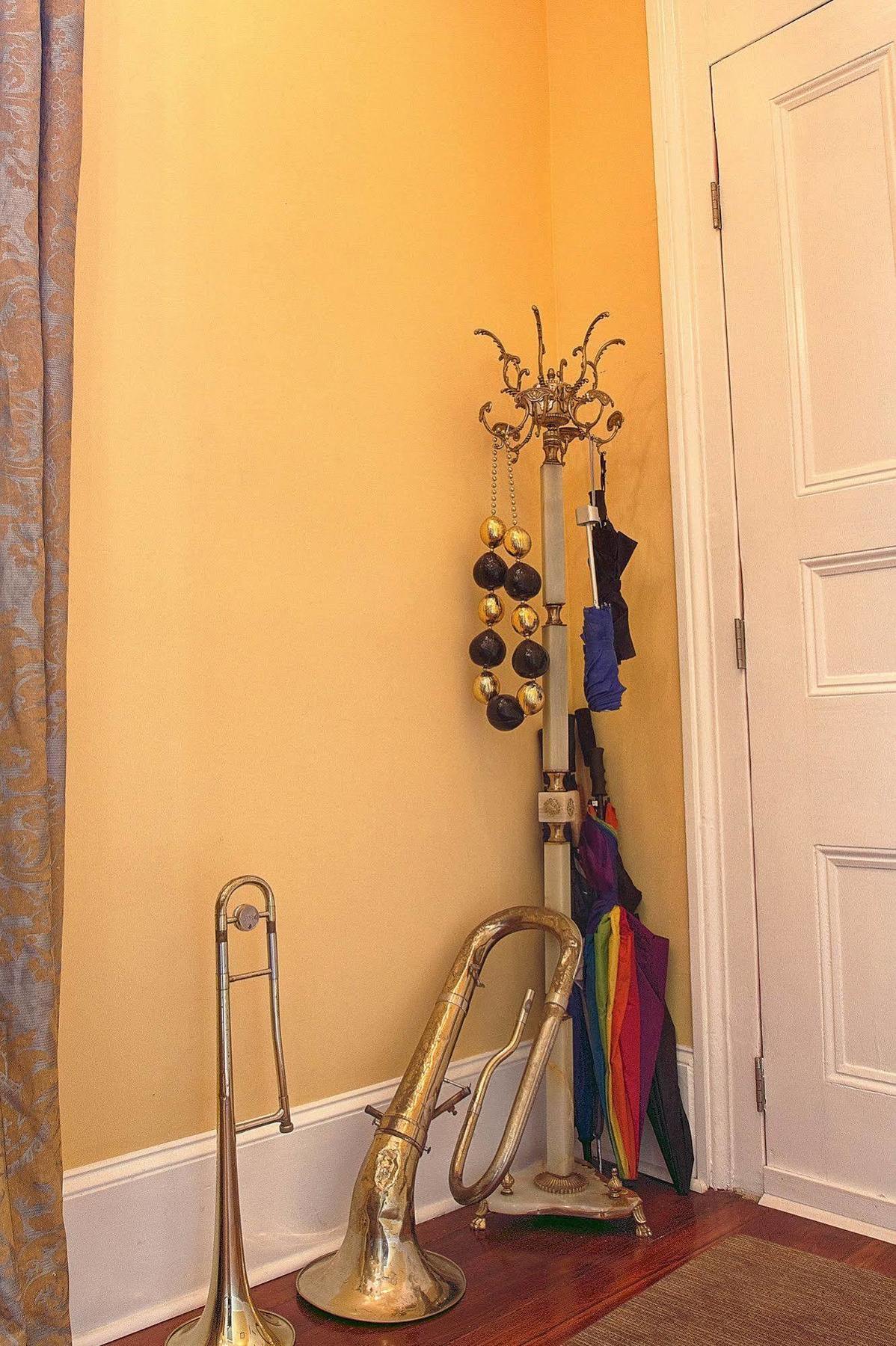 R&b Award Winning - Adult Only Bed & Breakfast New Orleans