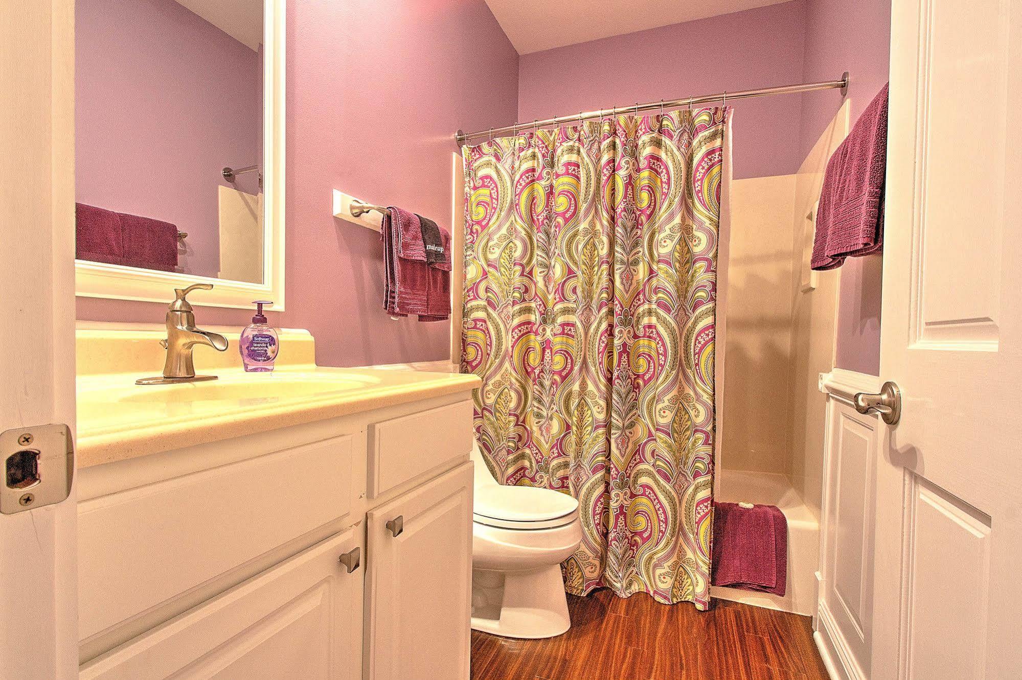 R&b Award Winning - Adult Only Bed & Breakfast New Orleans