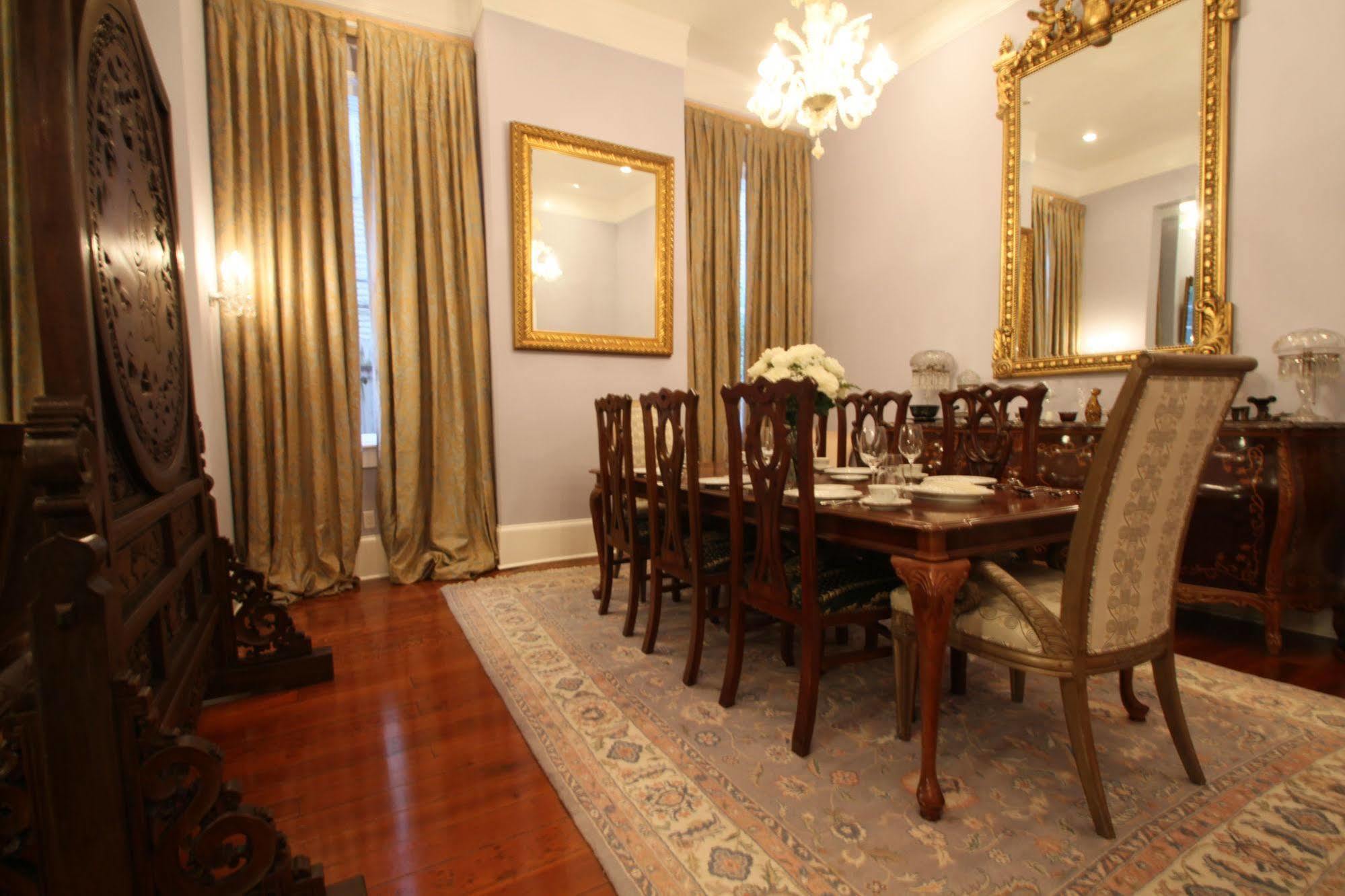 Bed & Breakfast R&b Award Winning - Adult Only 3*