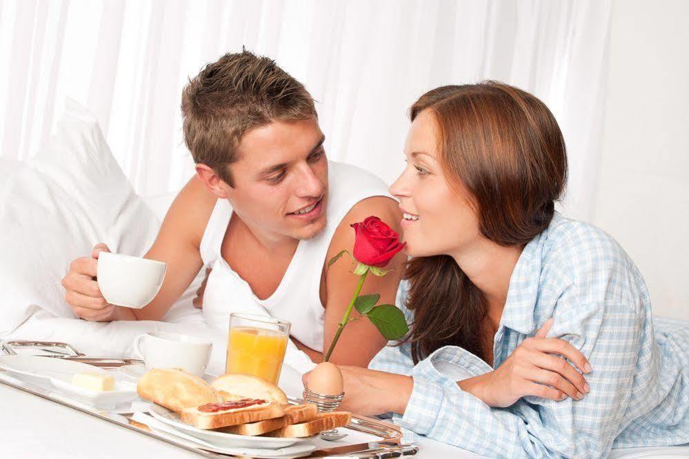 Fleur De Lis Mansion Bed & Breakfast New Orleans