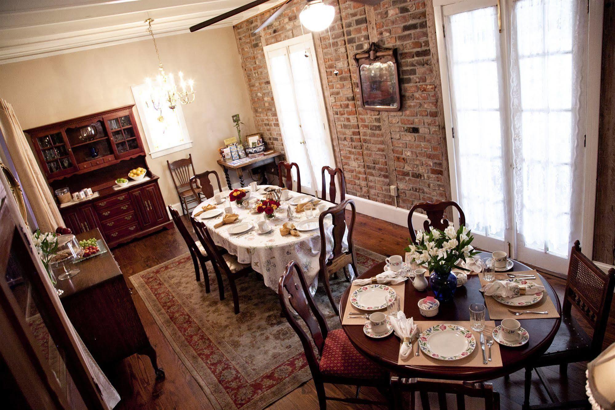 Jazz Quarters