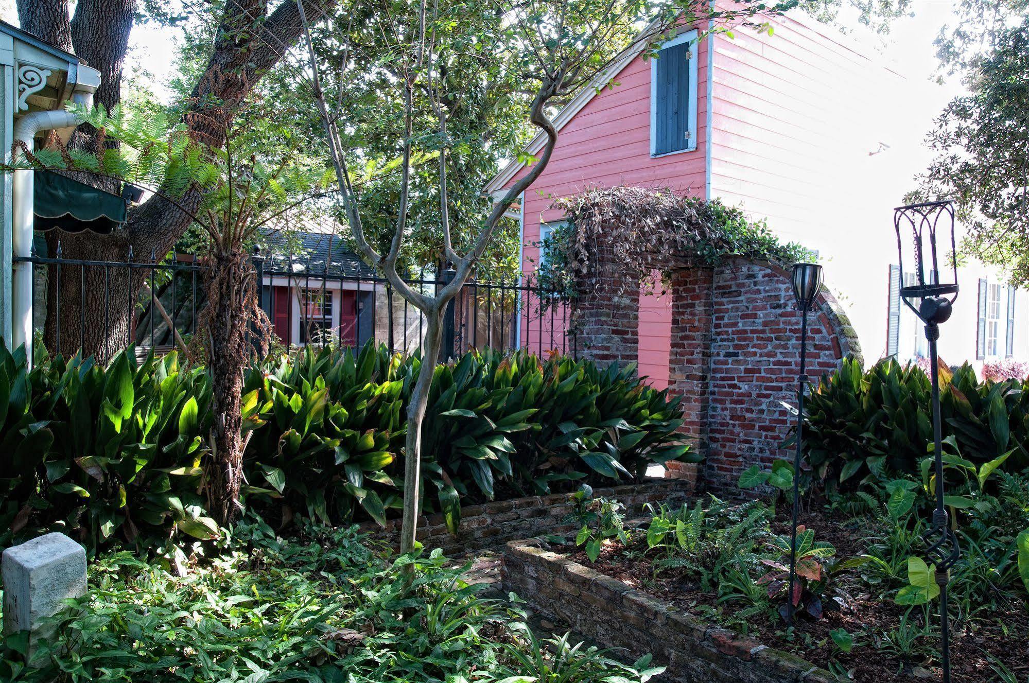 Jazz Quarters