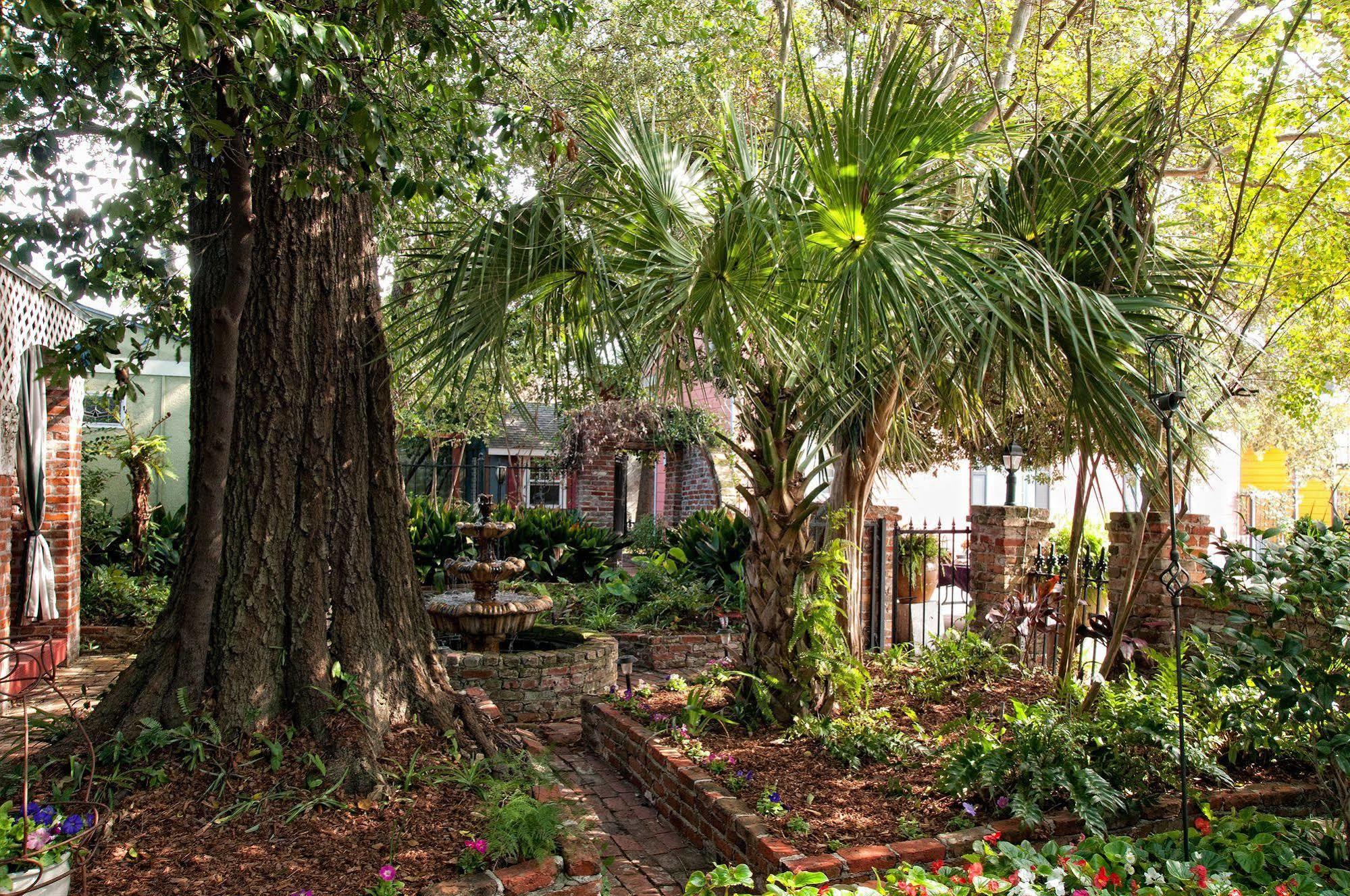 Jazz Quarters