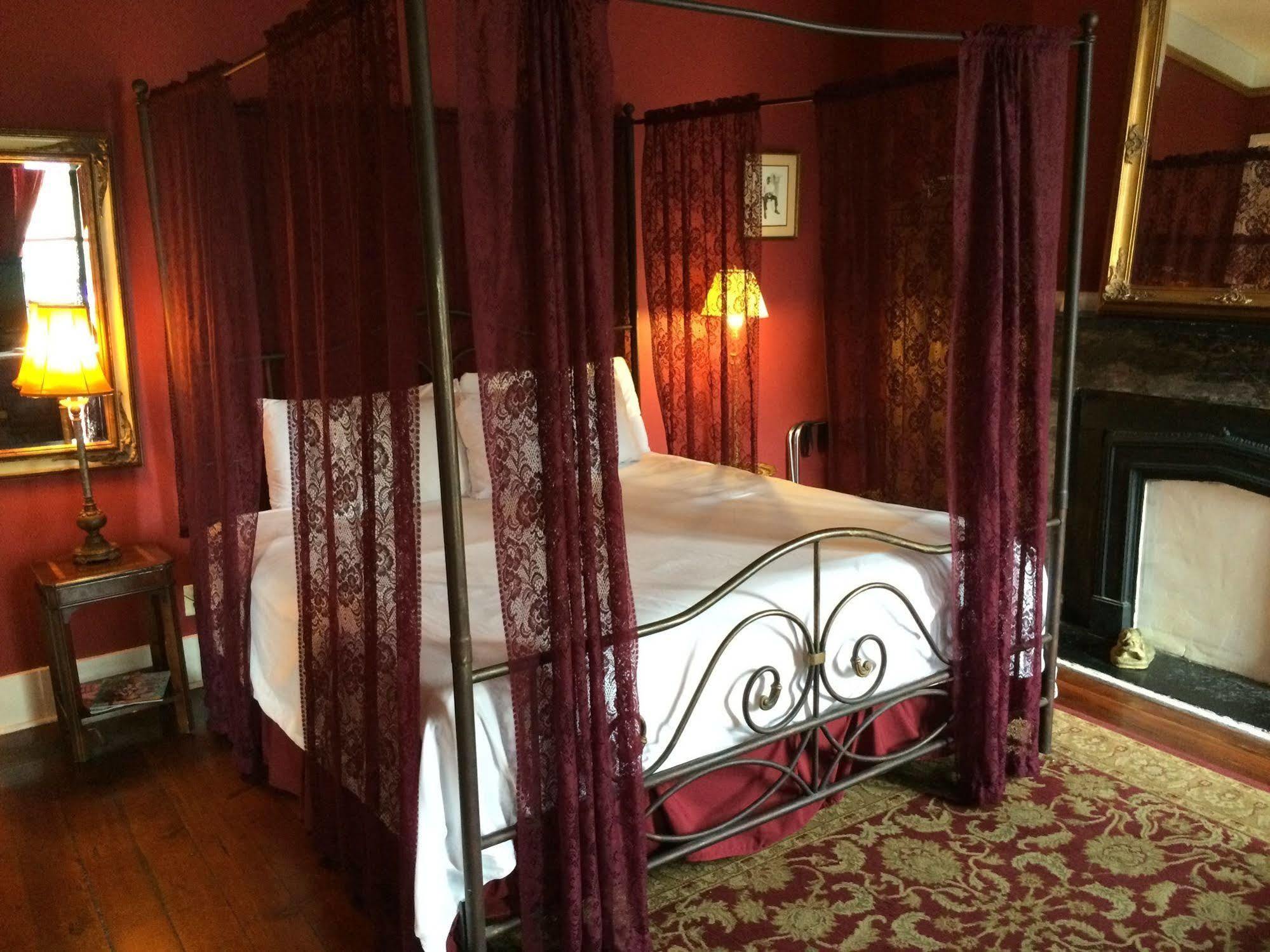 Inn Creole Gardens And 3*