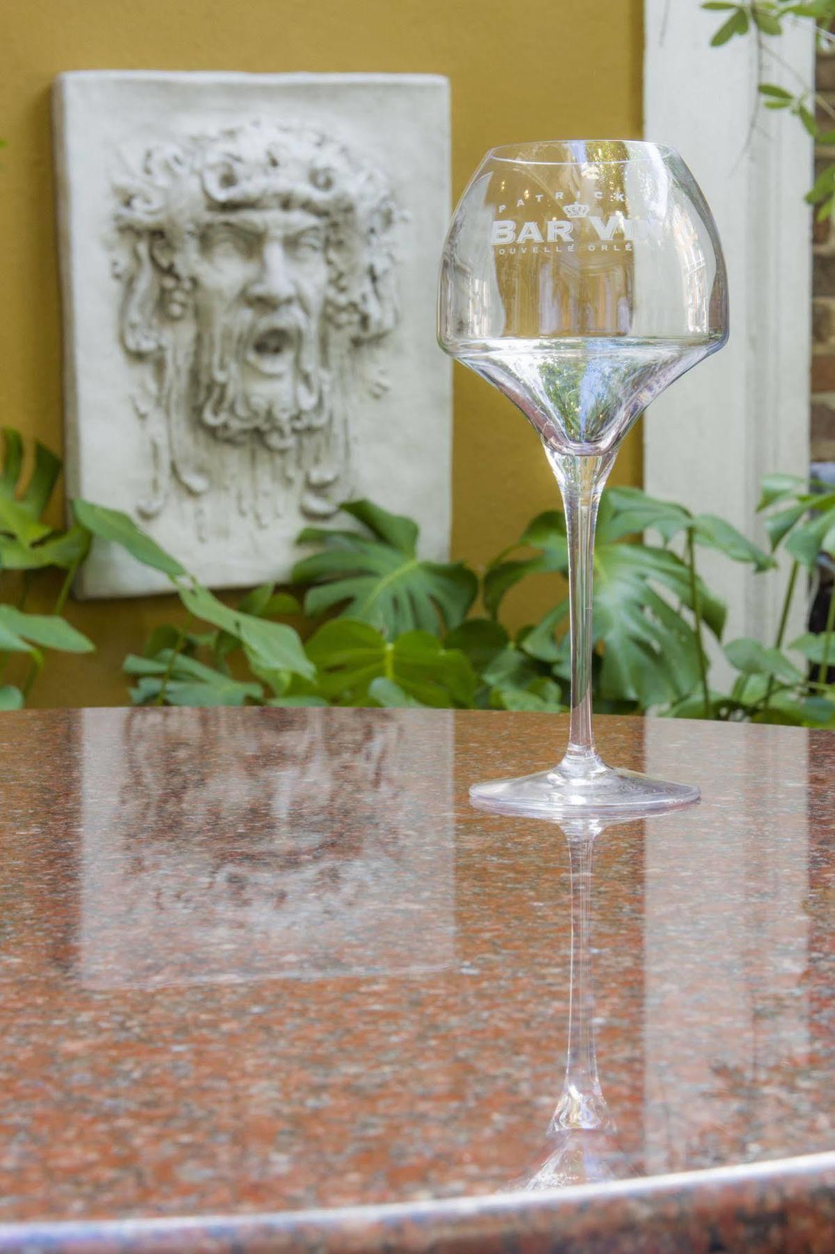 Mazarin Hotel New Orleans