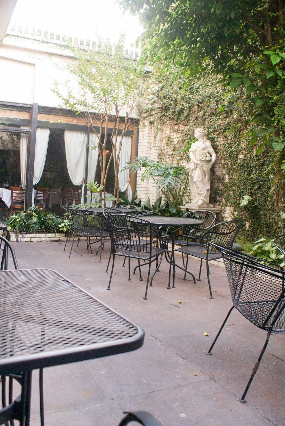 Conti Hotel