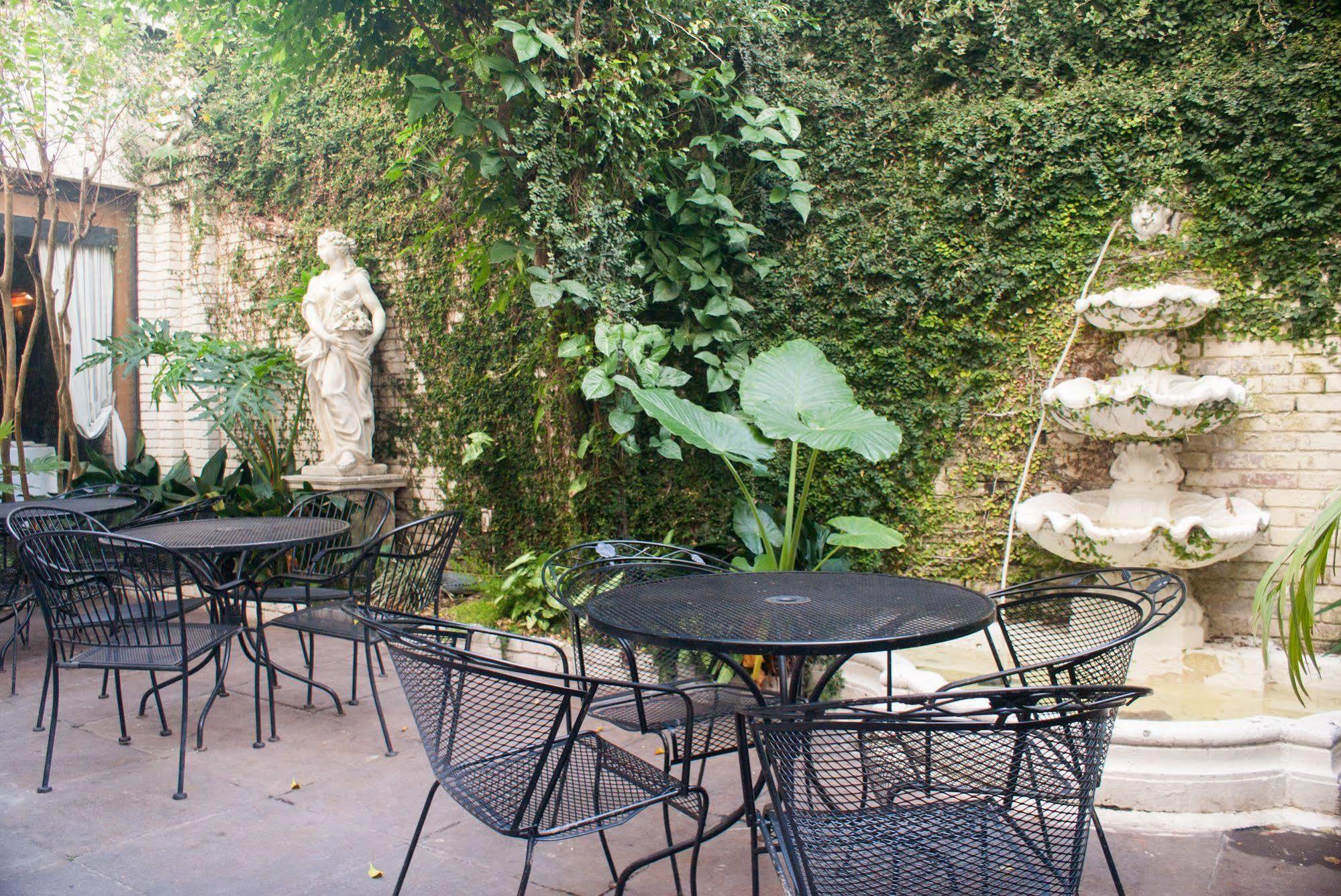 Hotel Conti 3*