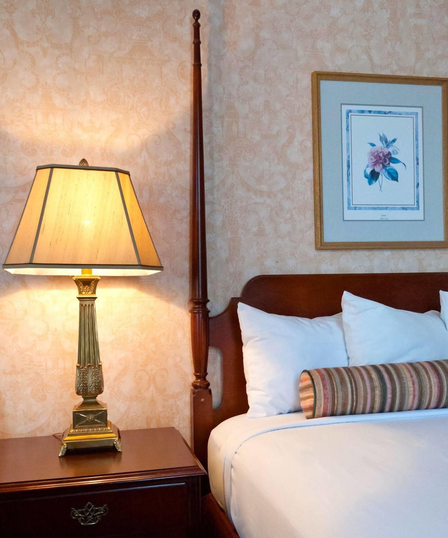 Hotel Conti