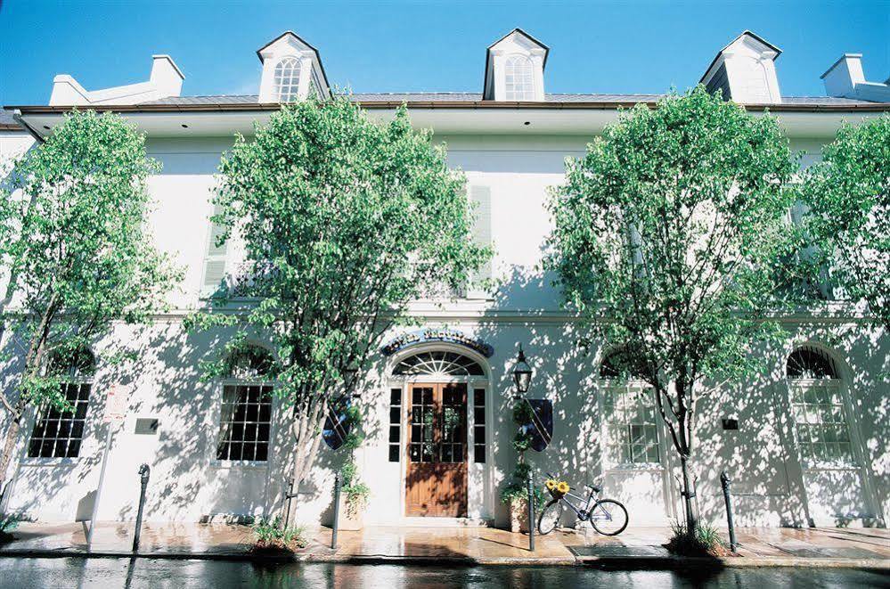Provincial Hotel 4*
