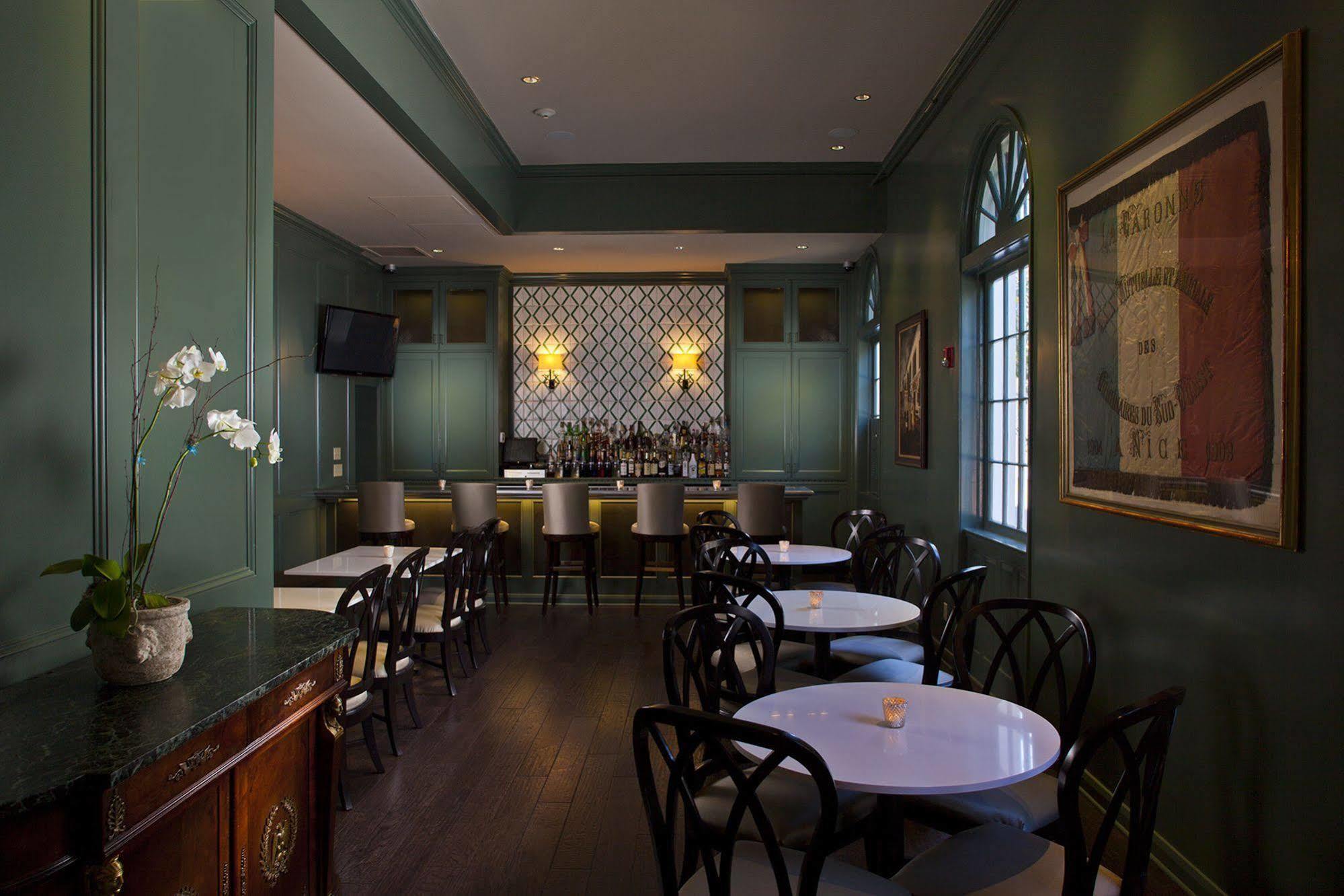 Hotel Provincial 4*