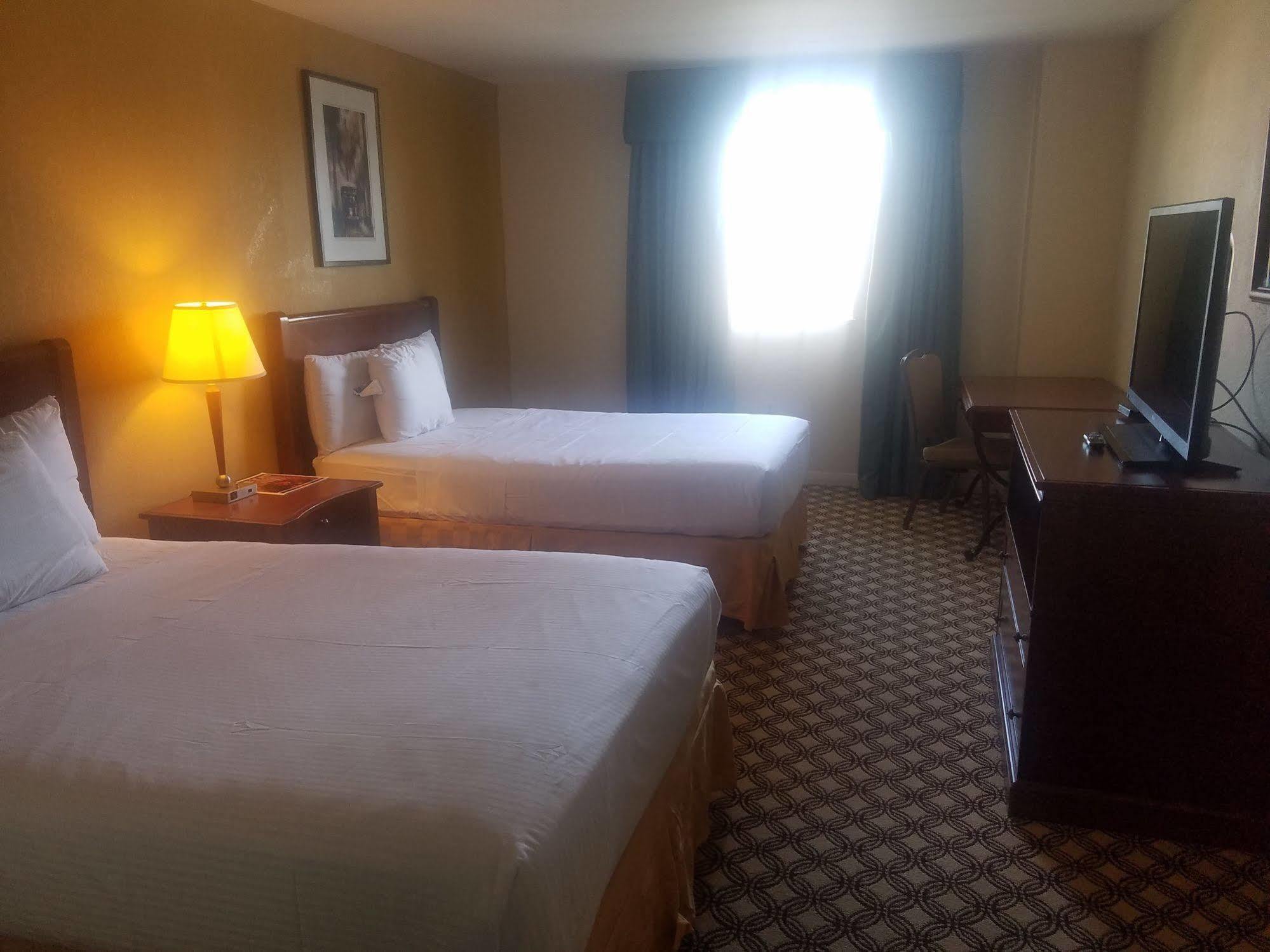 Midtown 2*
