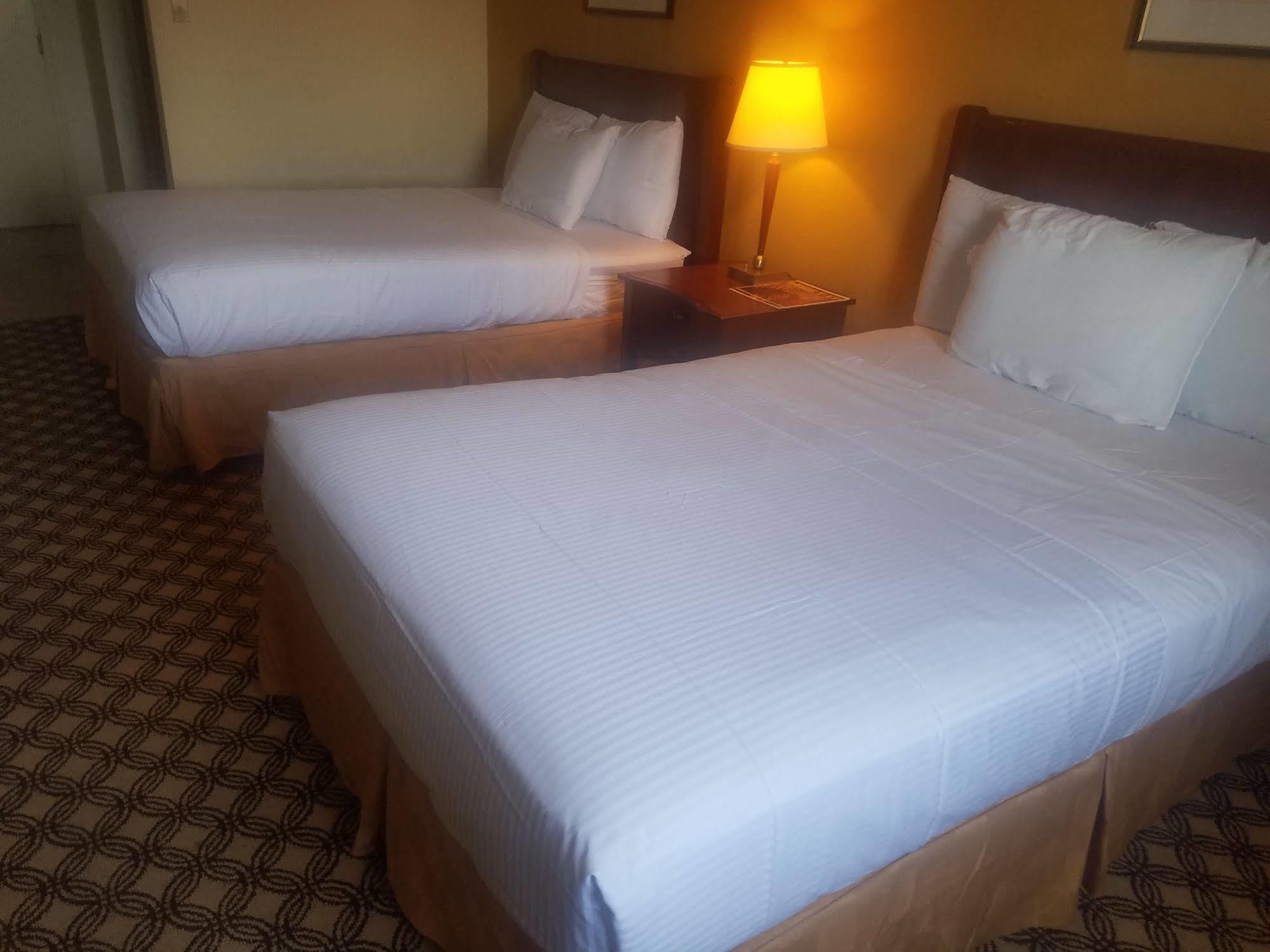 Midtown 2* New Orleans