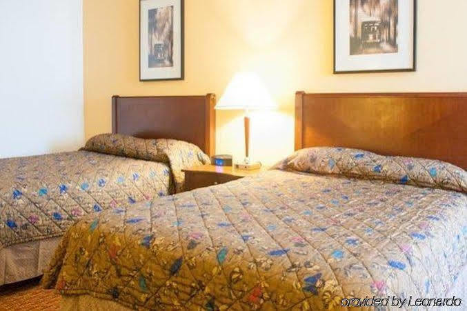 Midtown 2*