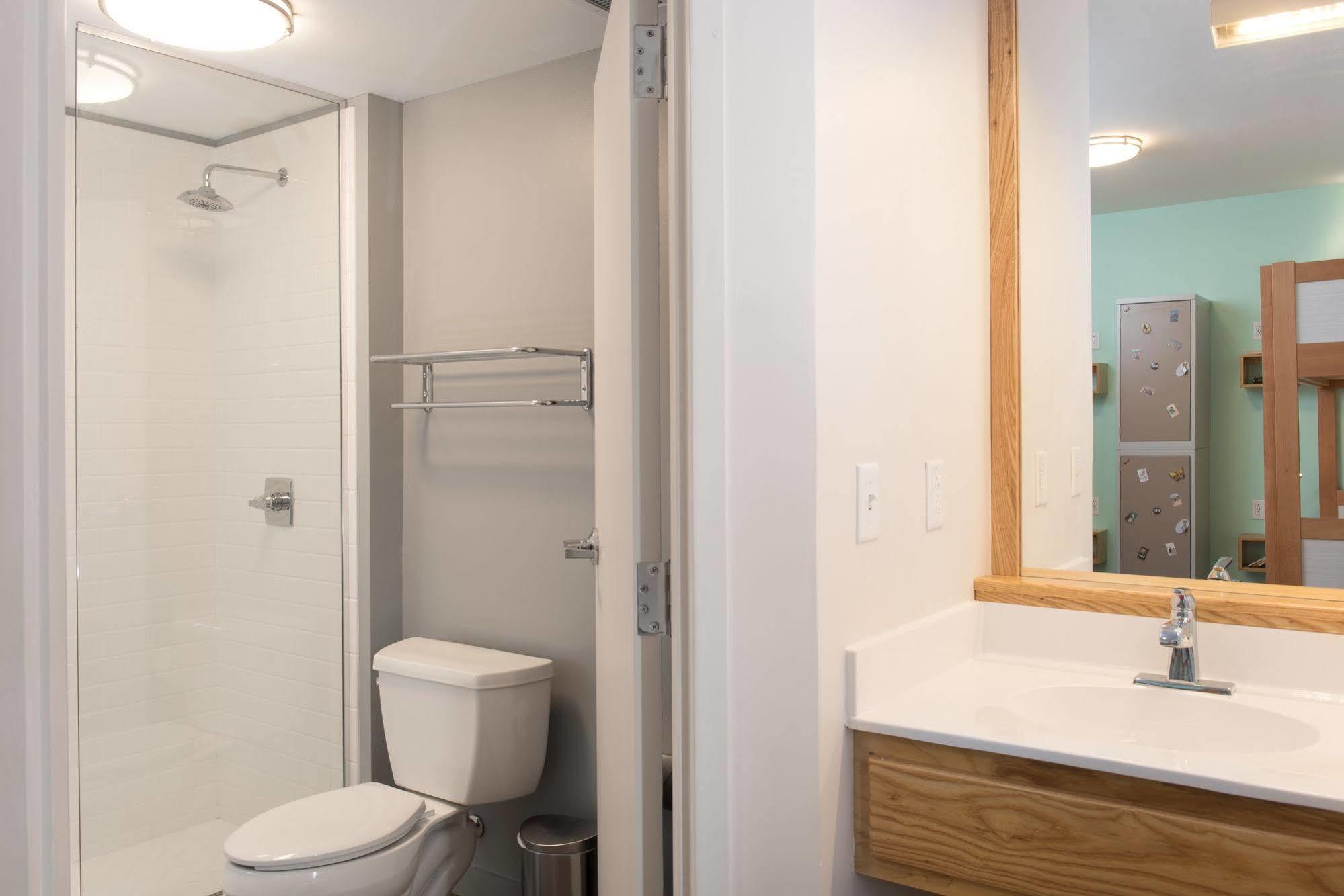 Hotel The Quisby 3*