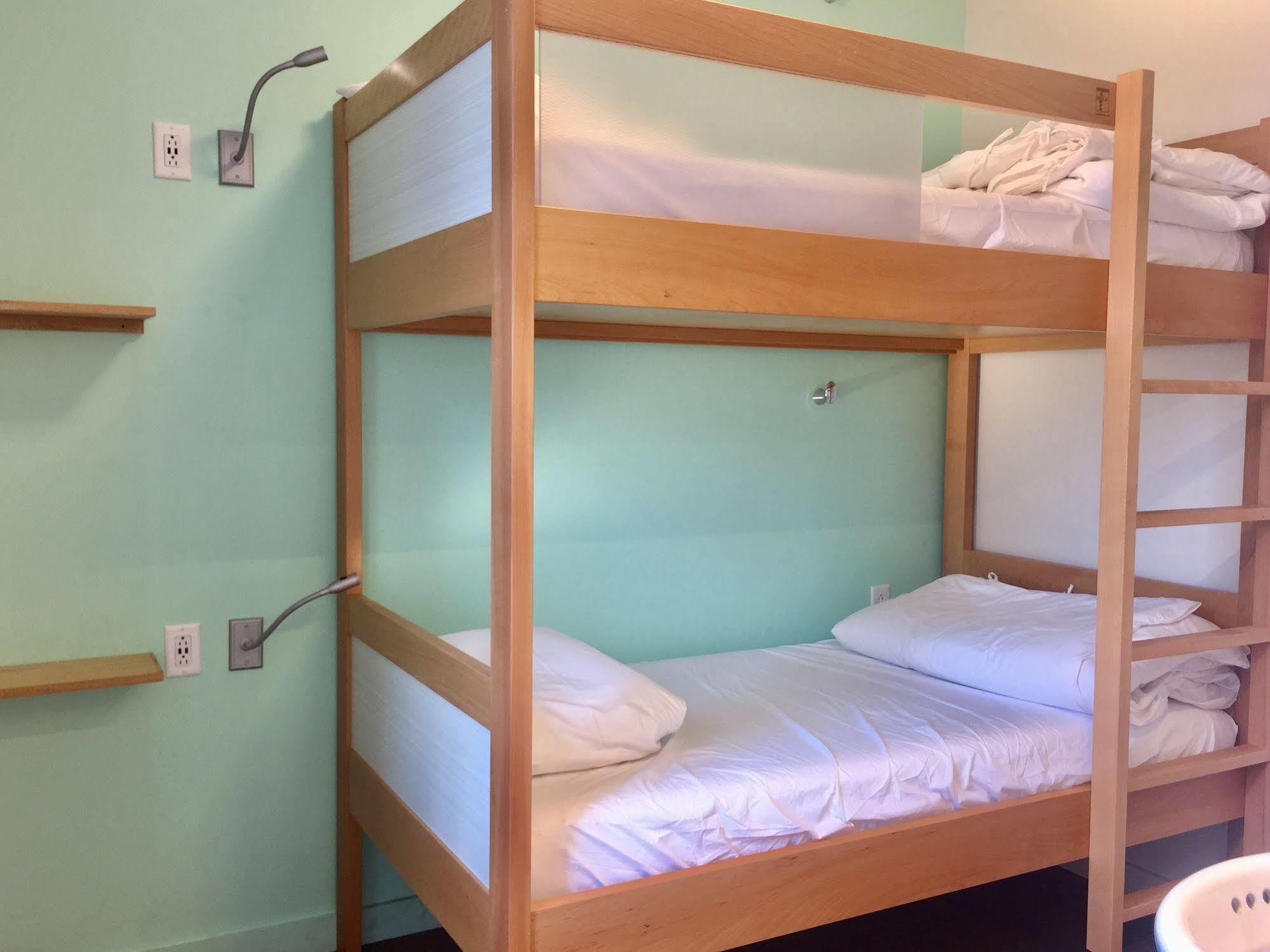 Hotel The Quisby 3*