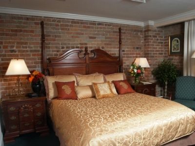Q&c And Bar New Orleans, Autograph Collection 4* New Orleans