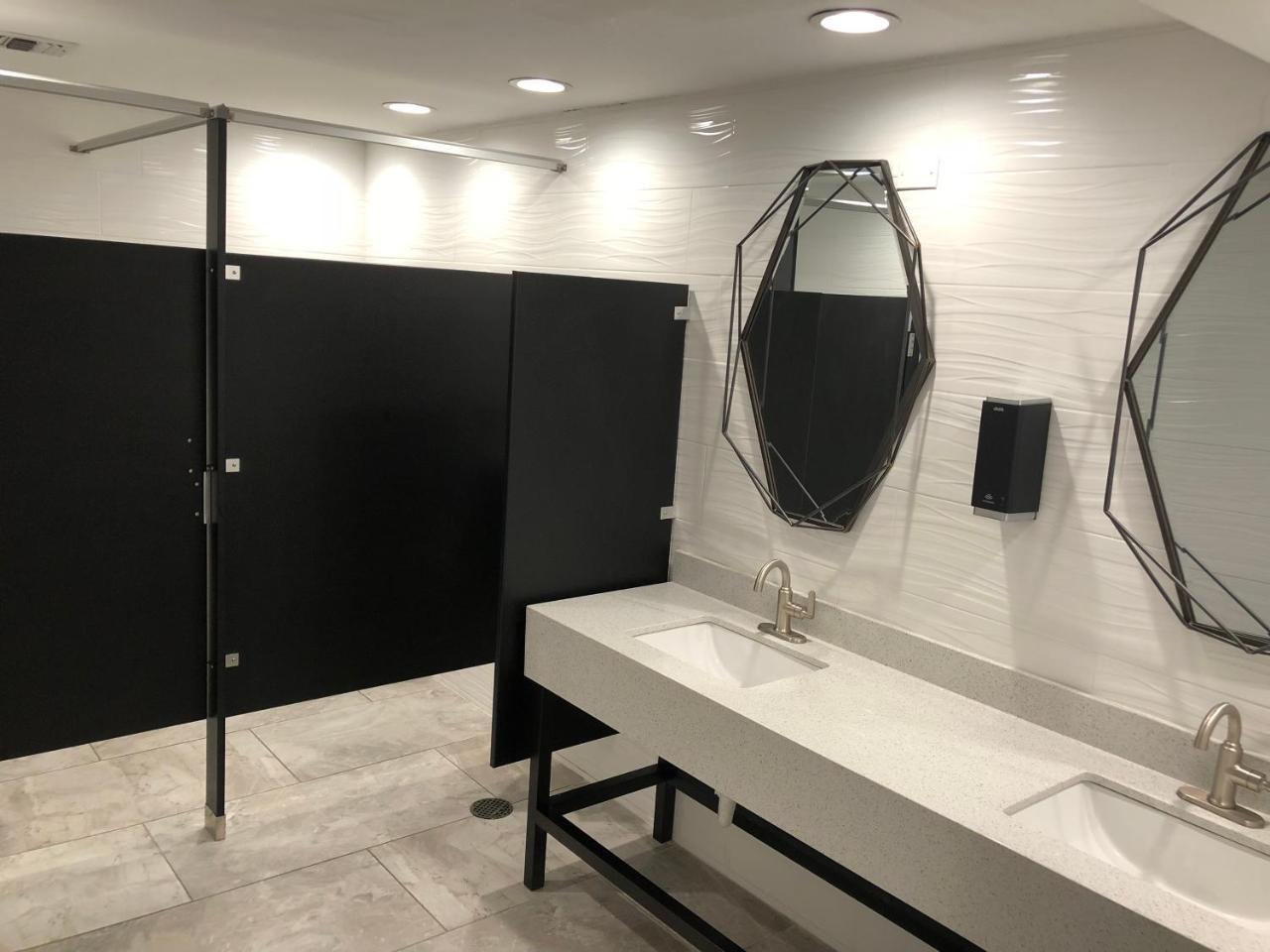 Hotel Midtown 2*
