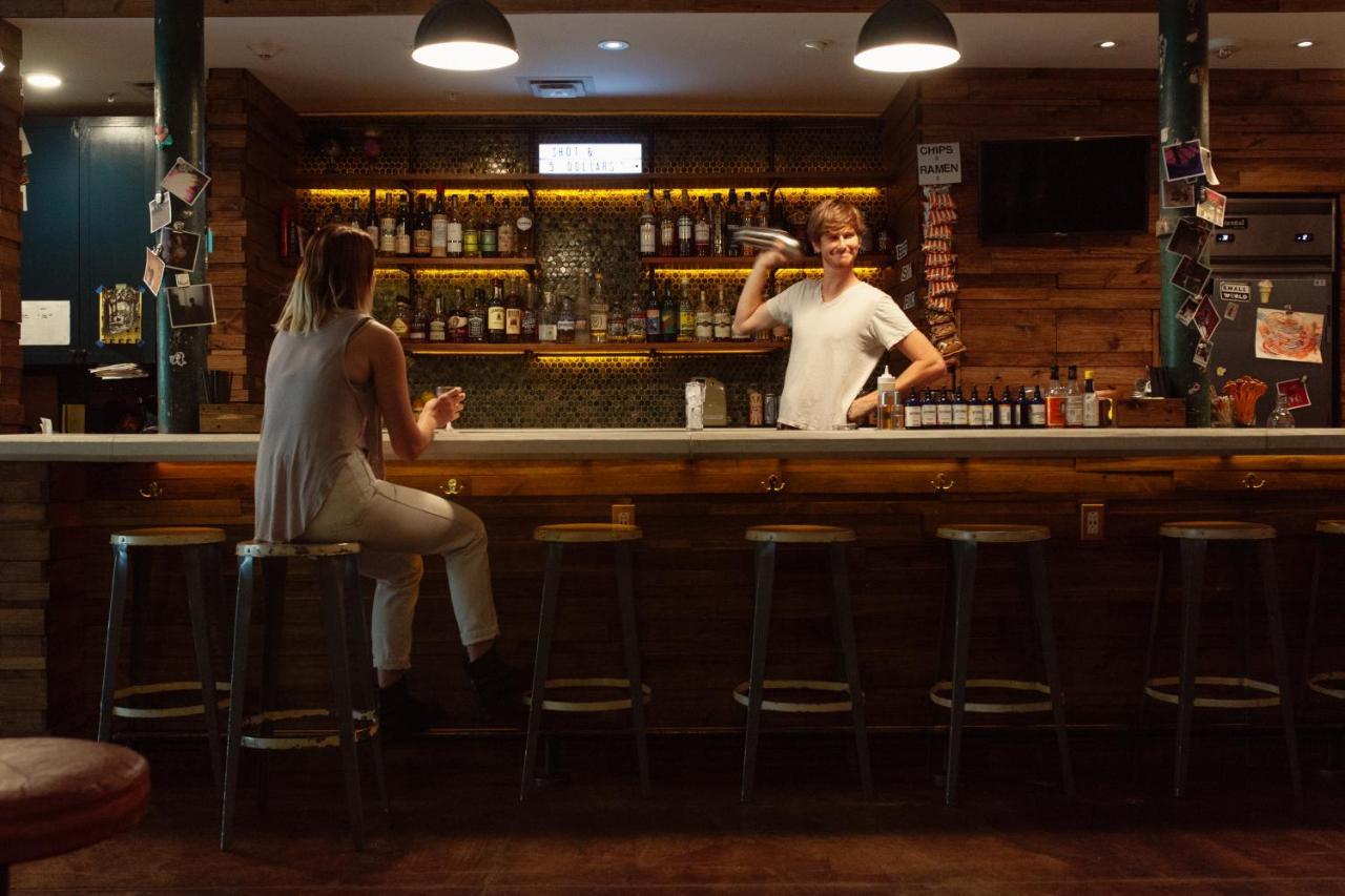 The Quisby Hotel 3*