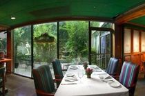 Hotel Conti 3*