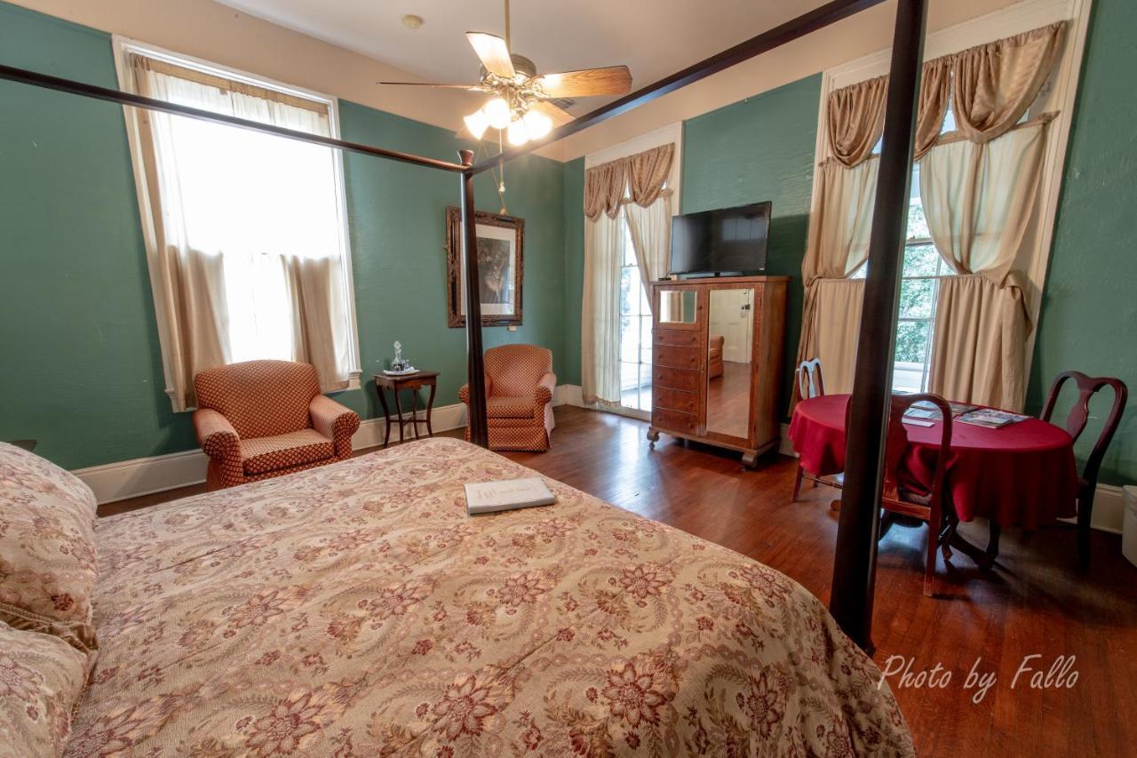 Edgar Degas House Historic And Museum 4*