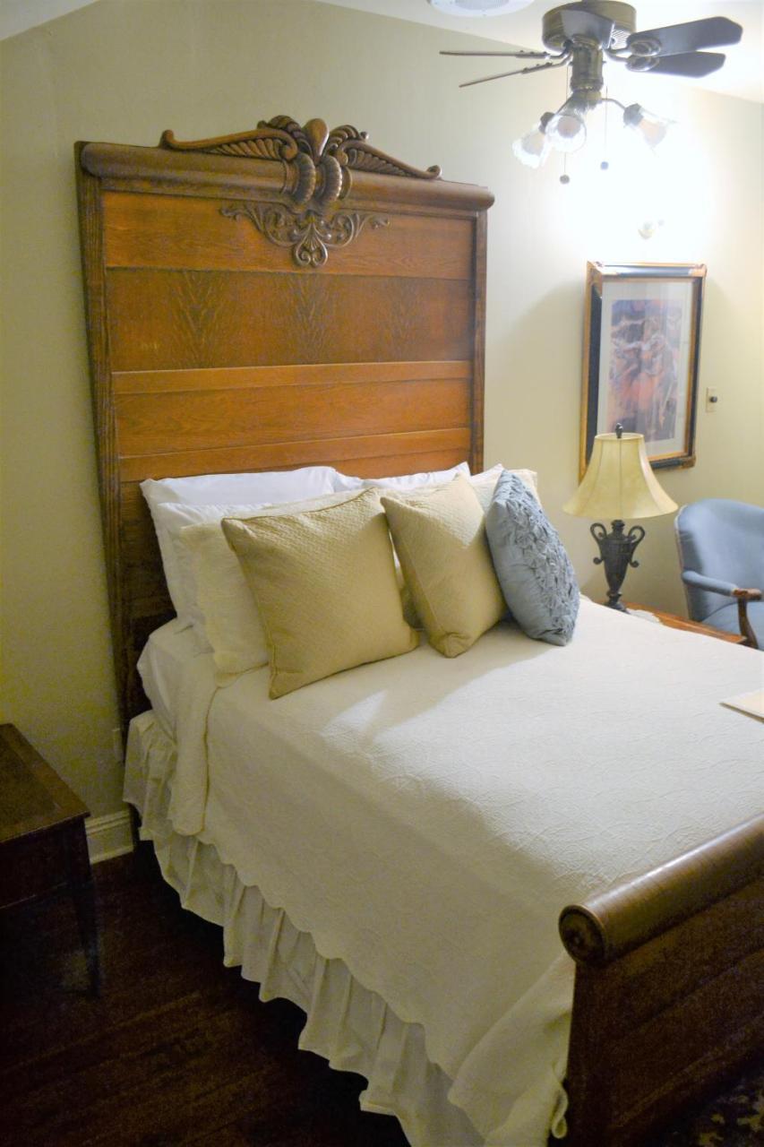 Edgar Degas House Historic And Museum 4*