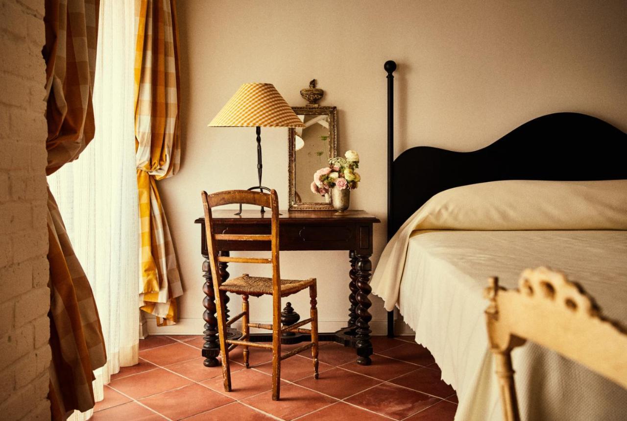 Hotel Peter And Paul, An Ash