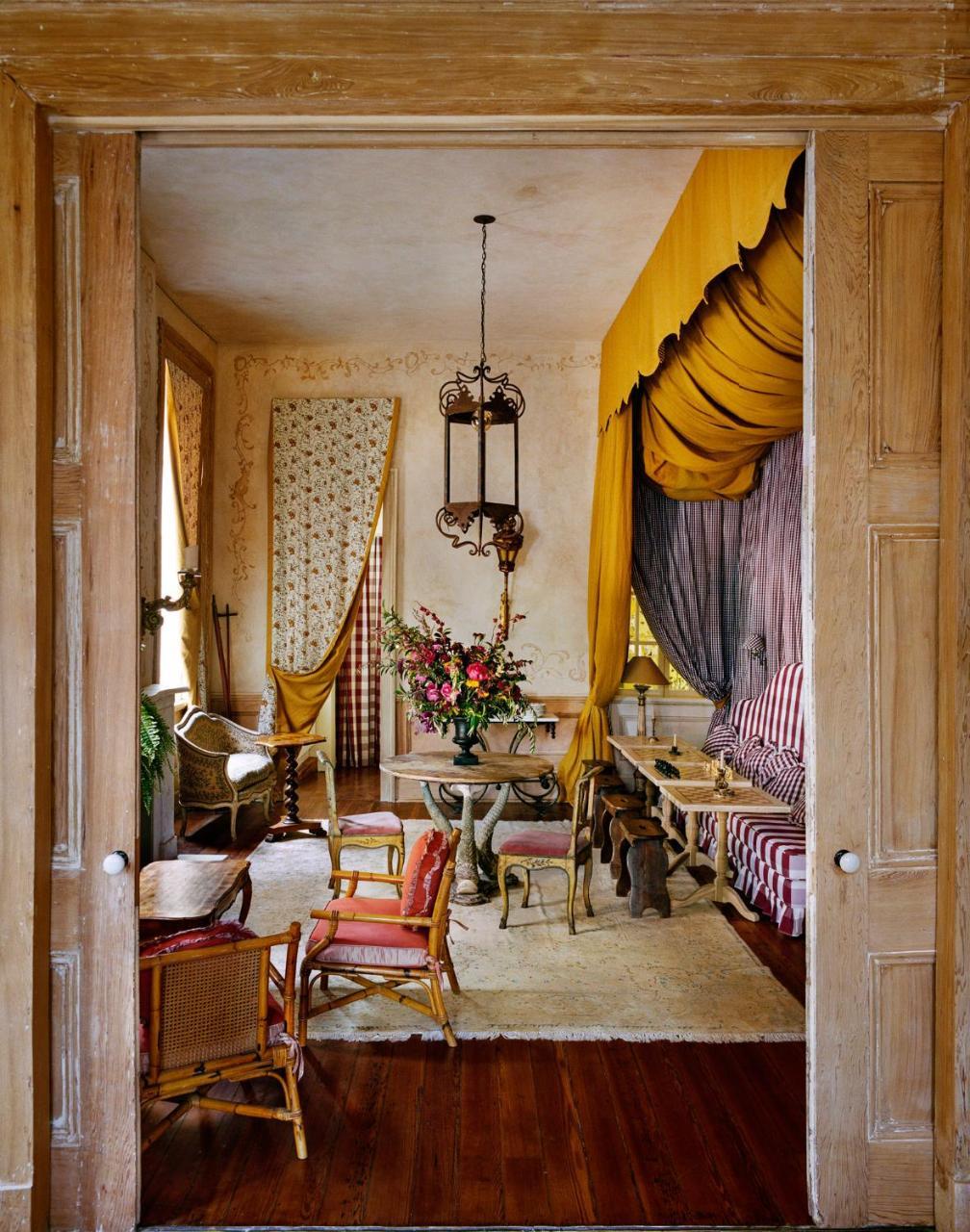Hotel Peter And Paul, An Ash 4*