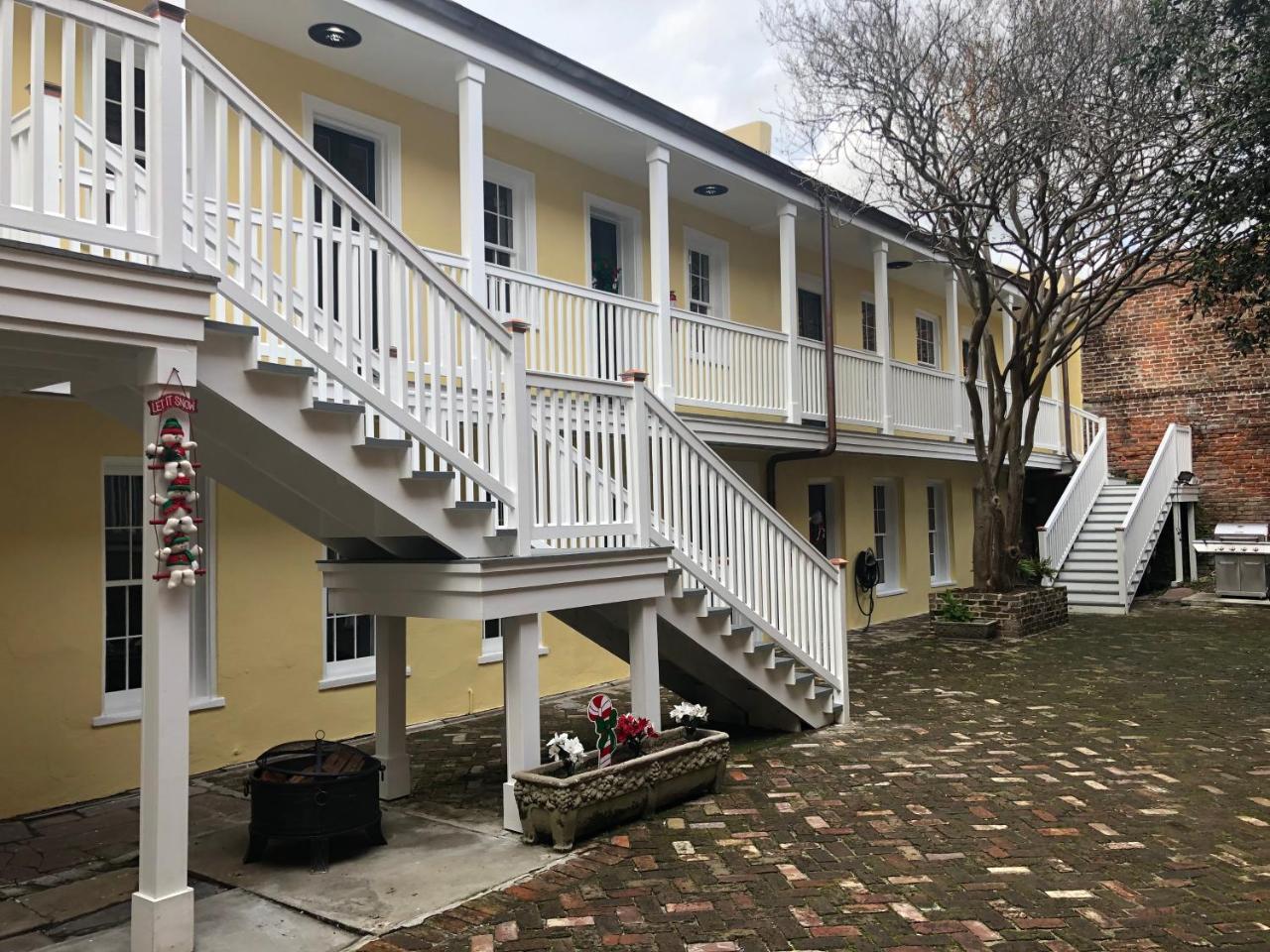 Haunted Hotel 3*