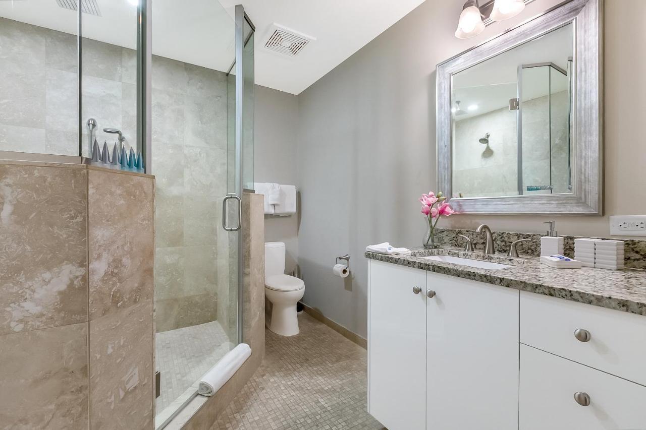2 Bedroom Elegant In Downtown Apartment New Orleans