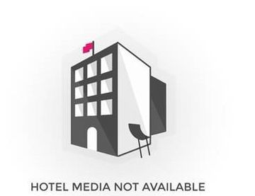 Hotel Mazarin 4*