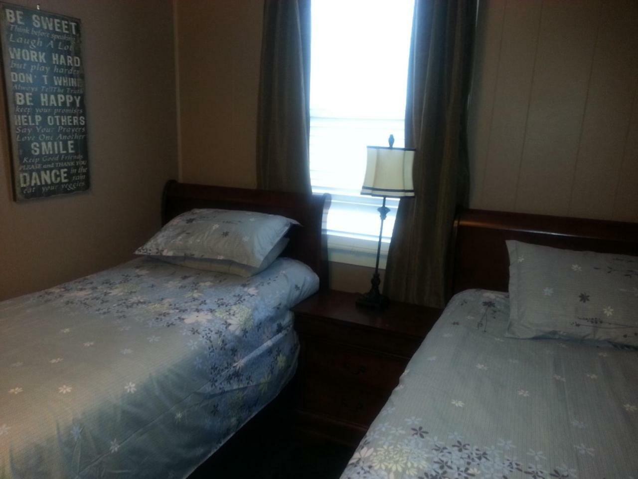 Creole Inn New Orleans