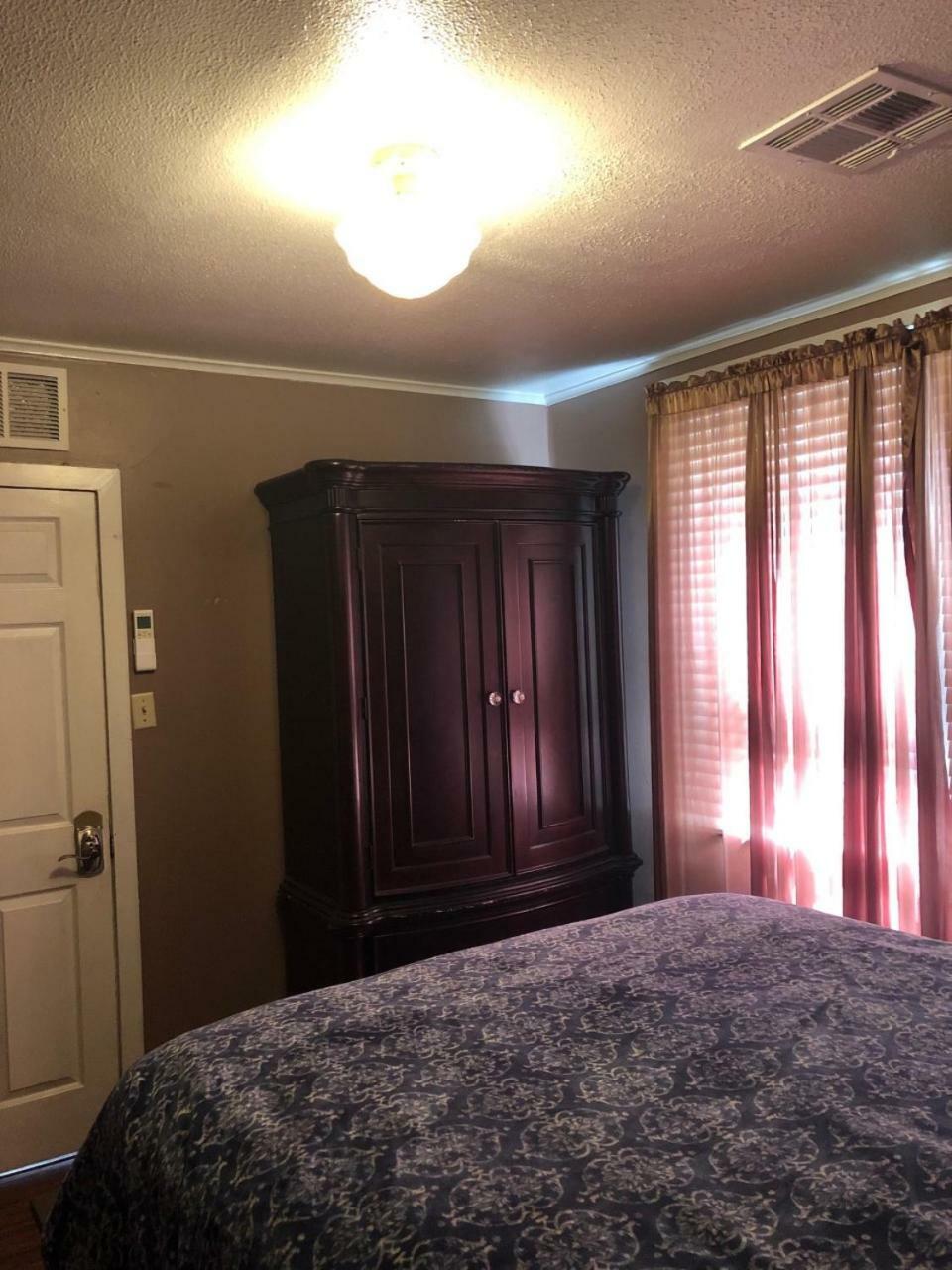 Inn Creole 3*