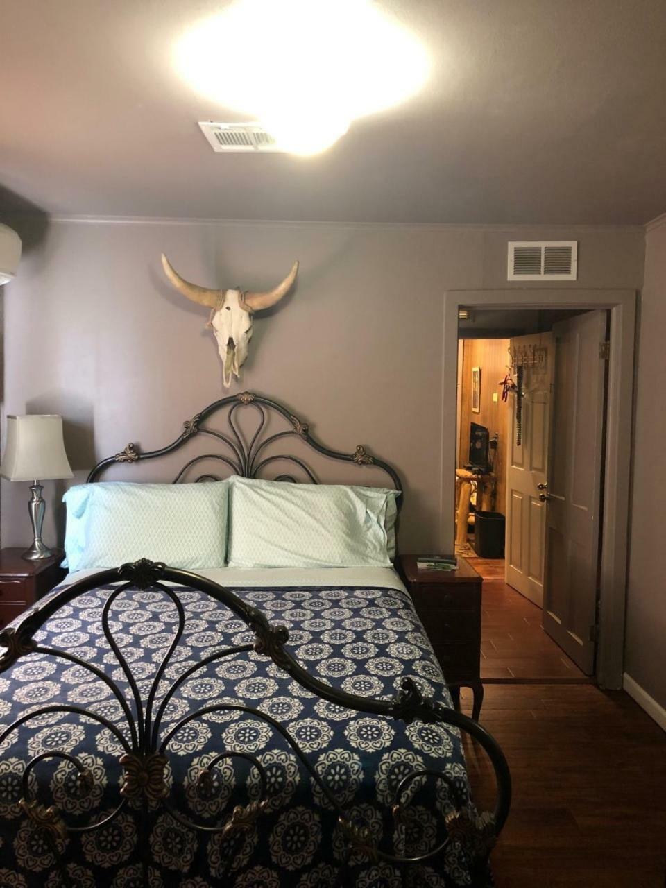 Inn Creole 3*