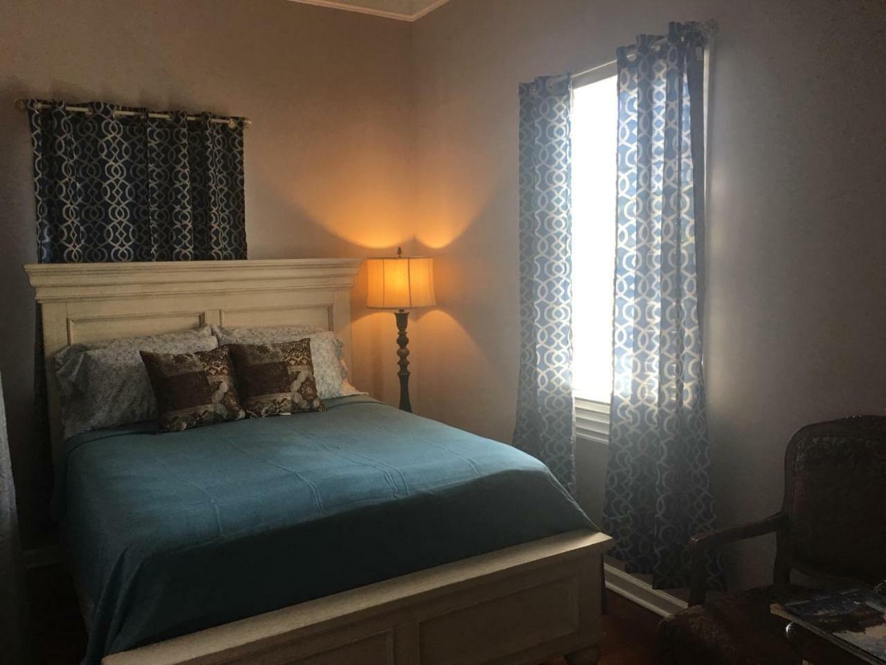 Inn Creole 3*