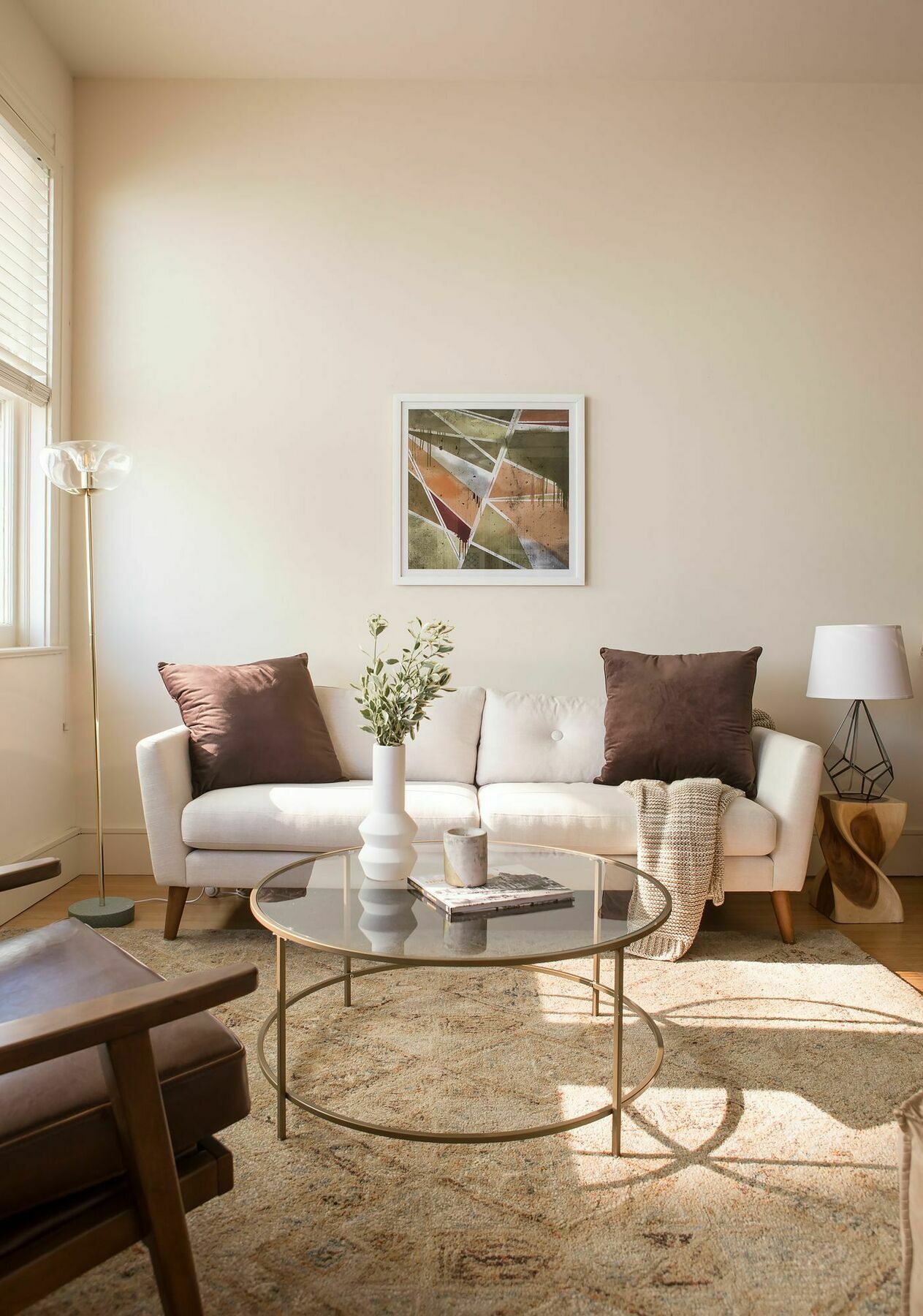 Apartment 1br In C.b.d. By Sonder