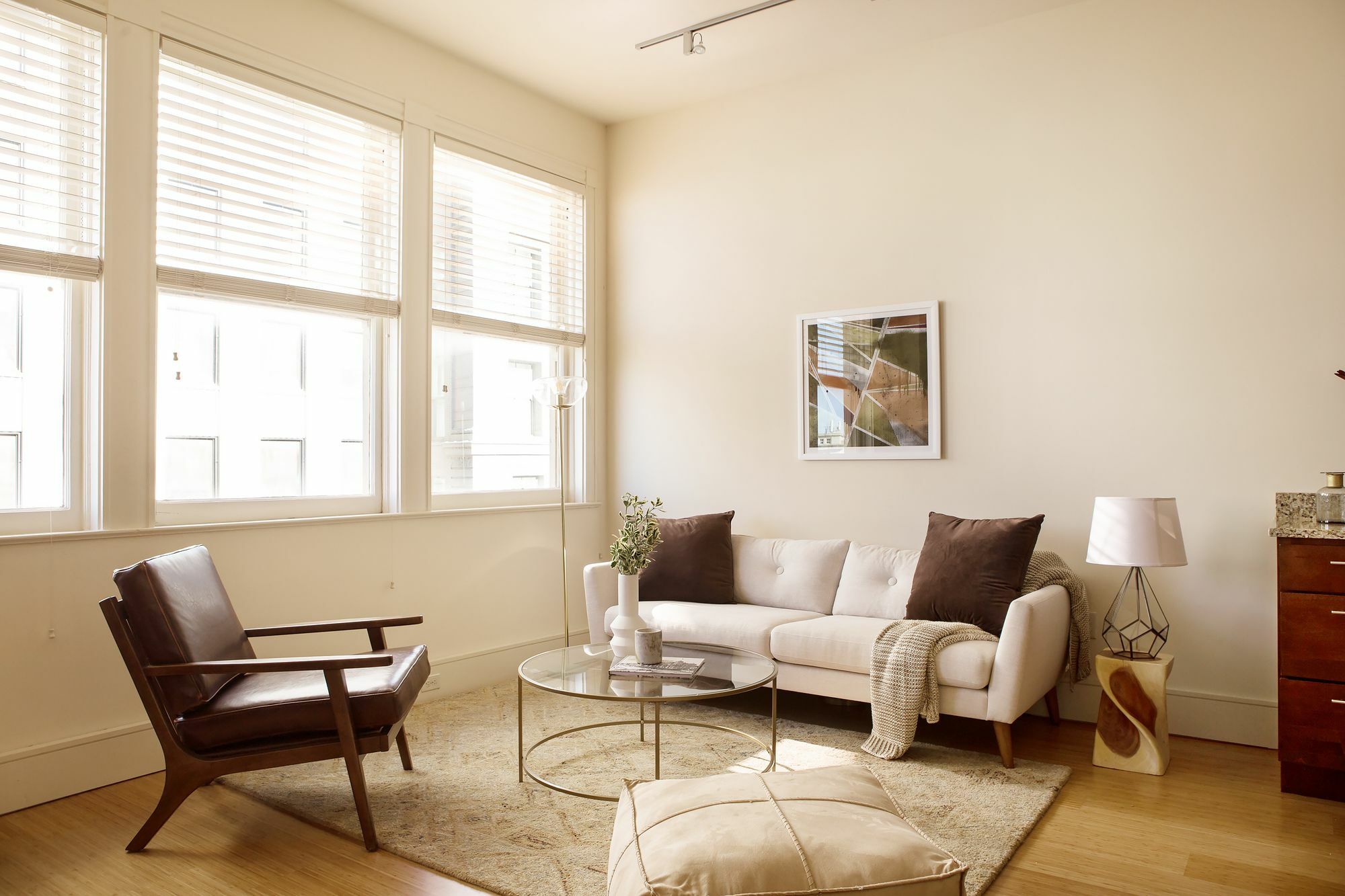 1br In C.b.d. By Sonder Apartment New Orleans