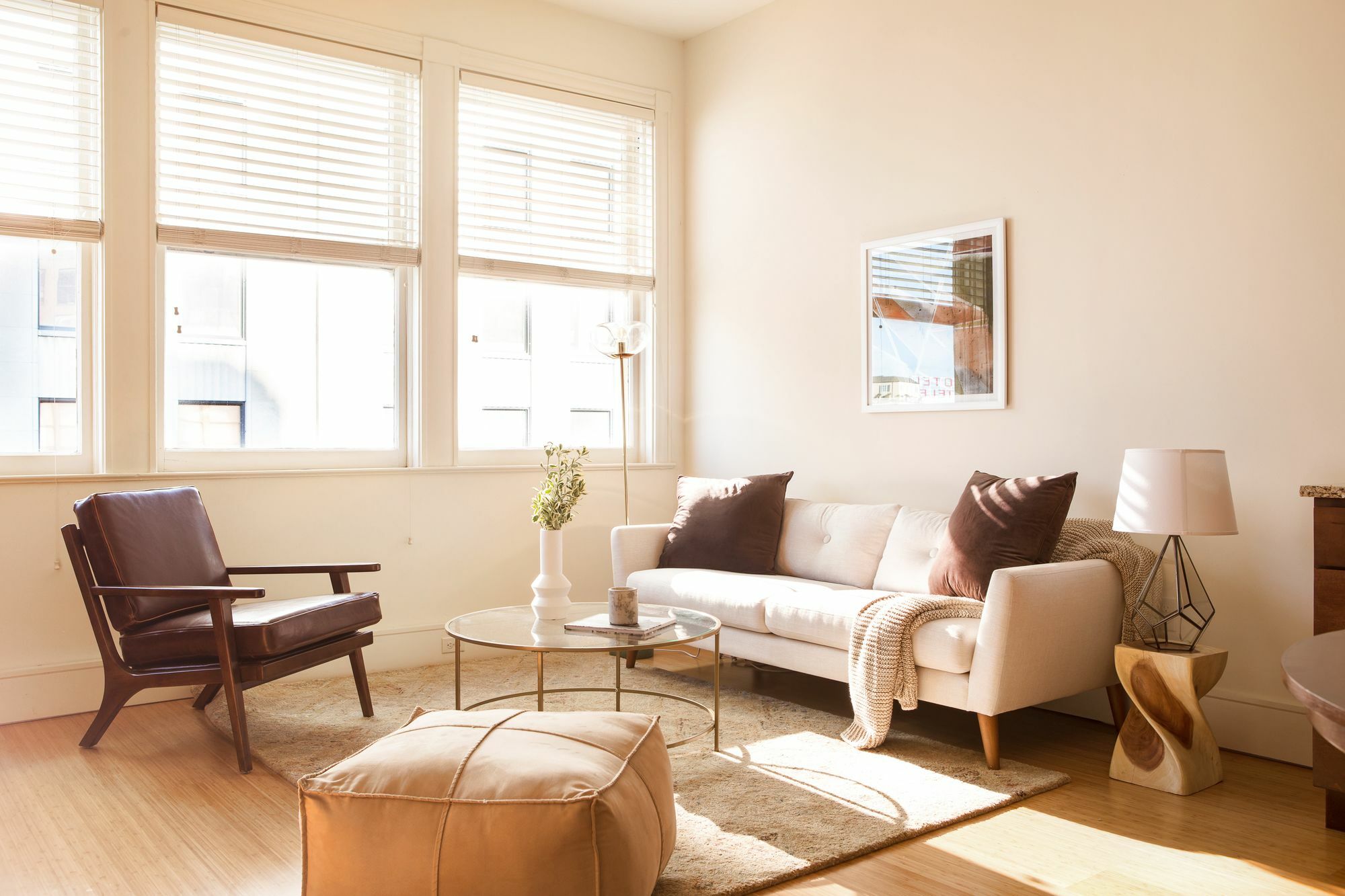 1br In C.b.d. By Sonder Apartment New Orleans