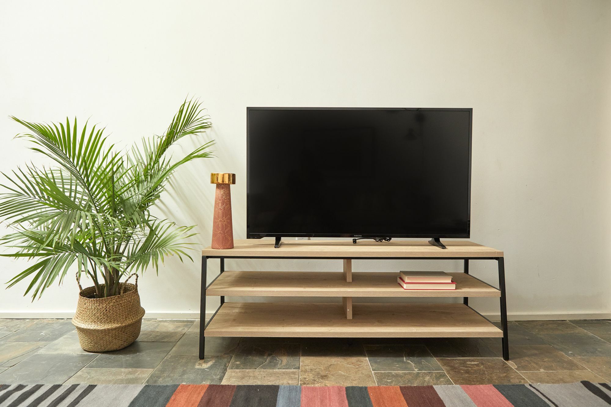 Chic 3br In Marigny By Sonder Apartment New Orleans