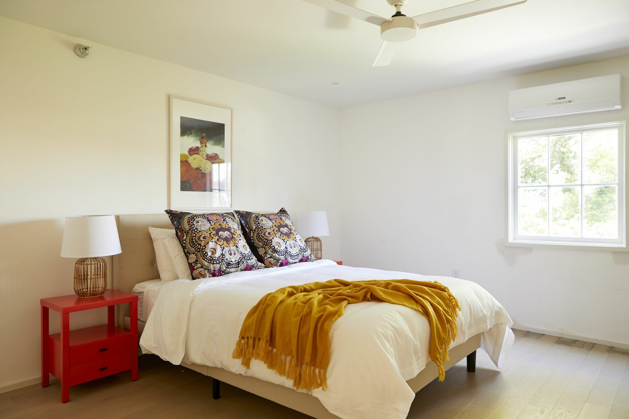 Chic 3br In Marigny By Sonder