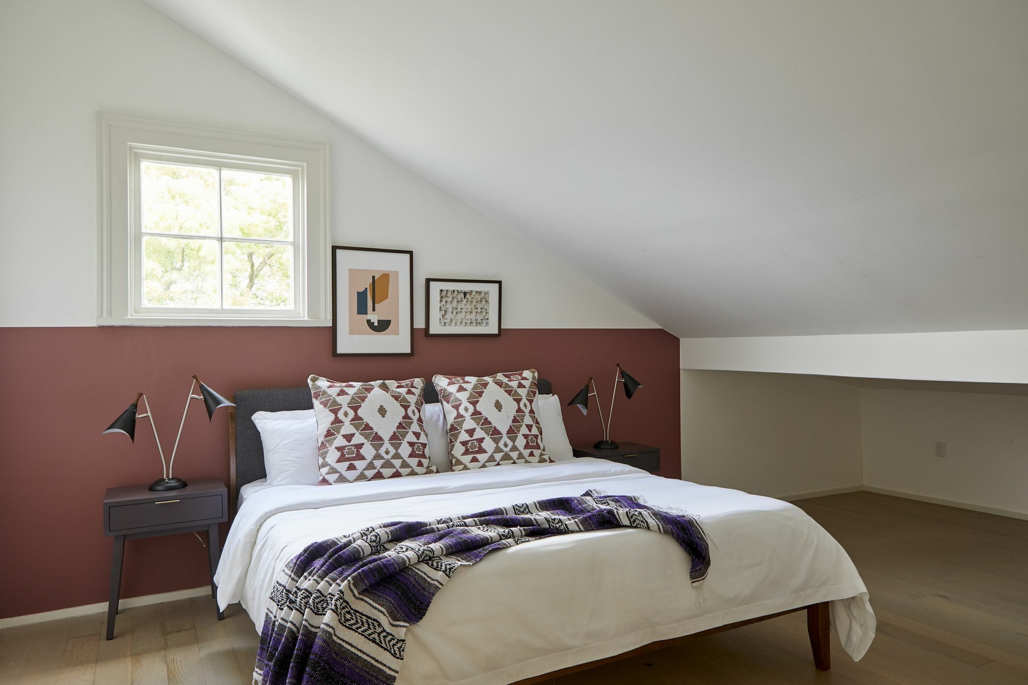 Apartment Chic 3br In Marigny By Sonder *