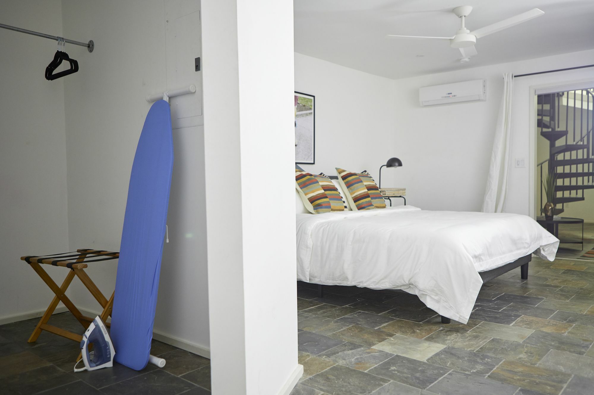 Chic 3br In Marigny By Sonder Apartment