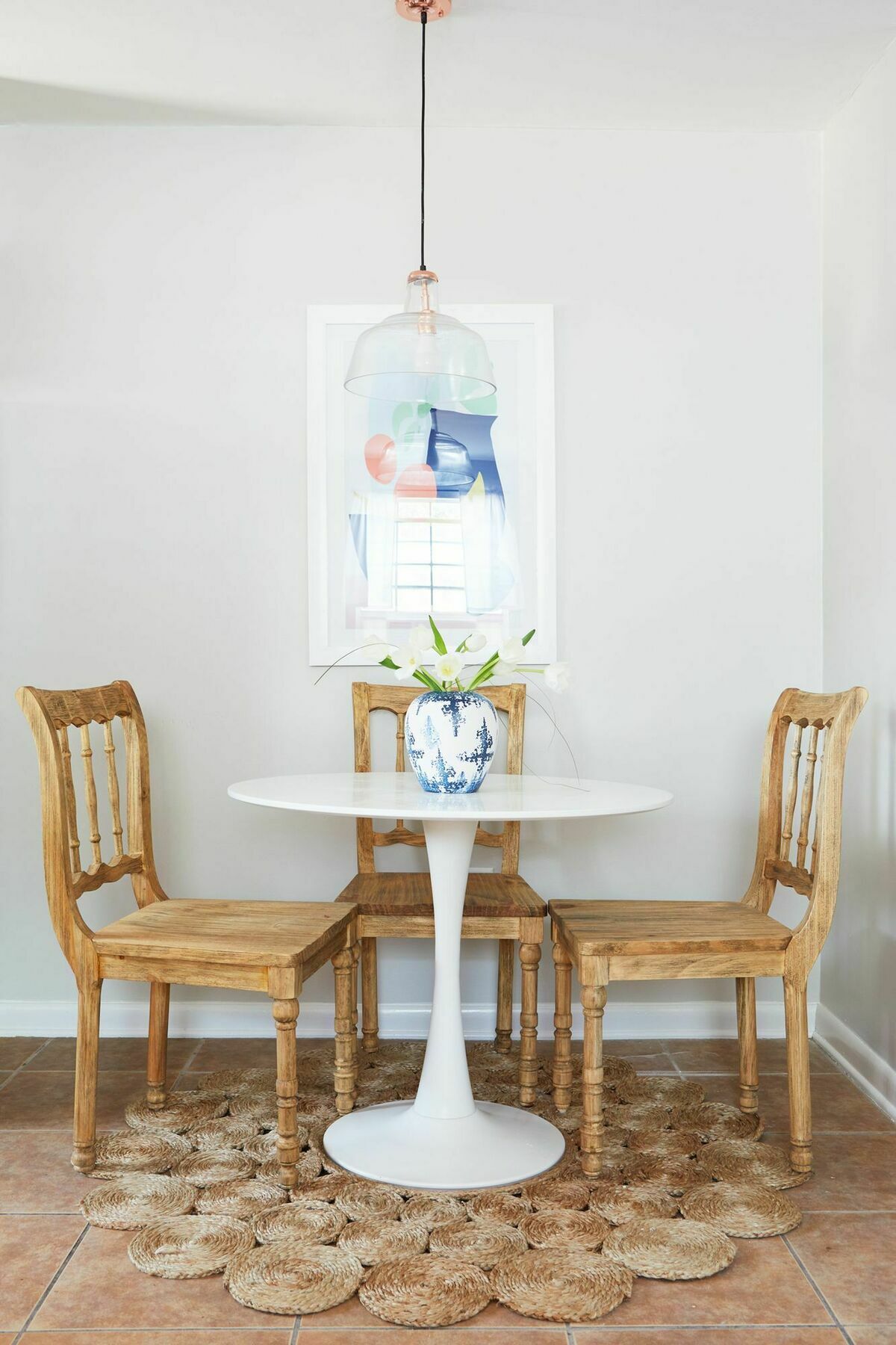 Dashing 1br In The Bywater By Sonder Apartment New Orleans