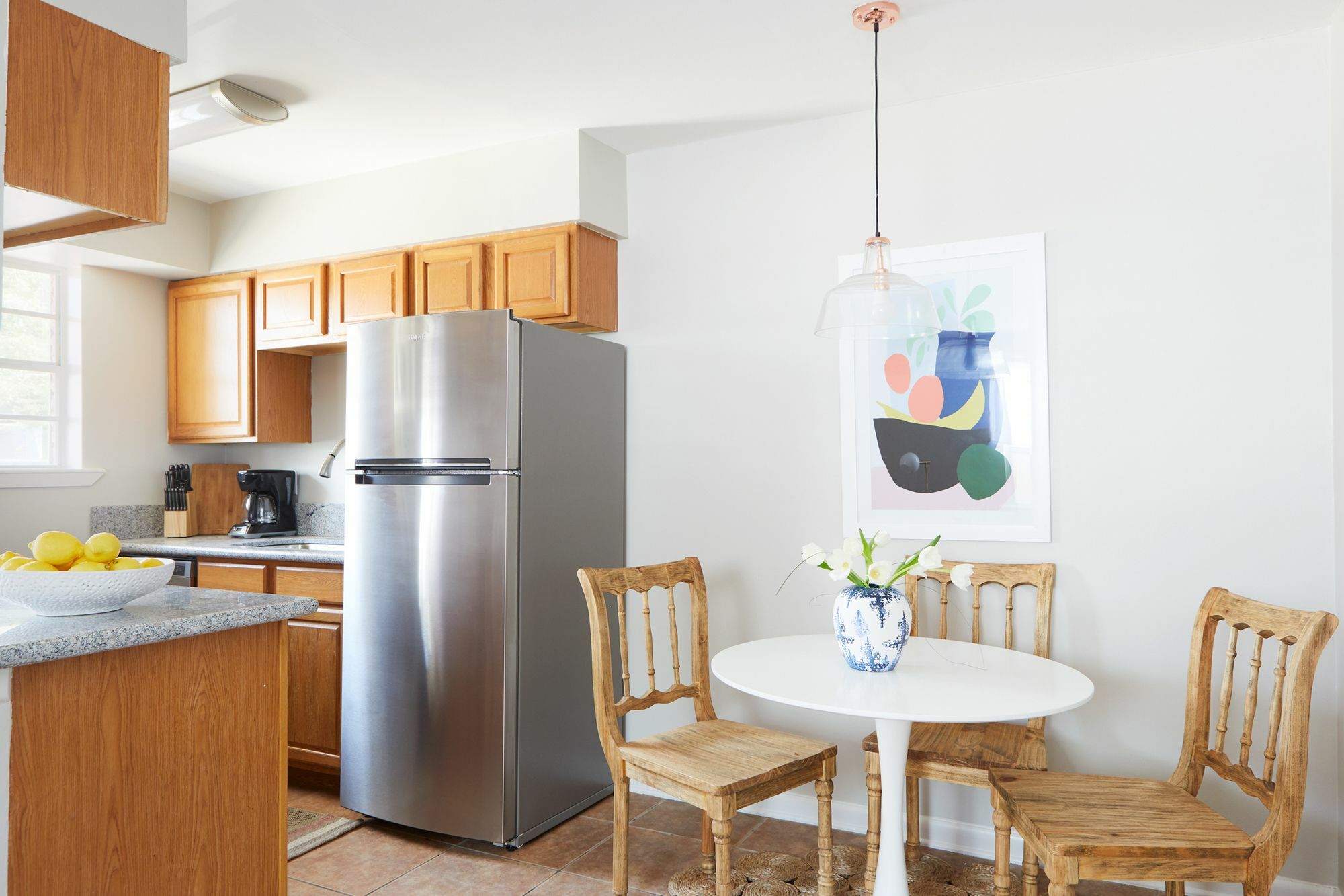 Apartment Dashing 1br In The Bywater By Sonder New Orleans