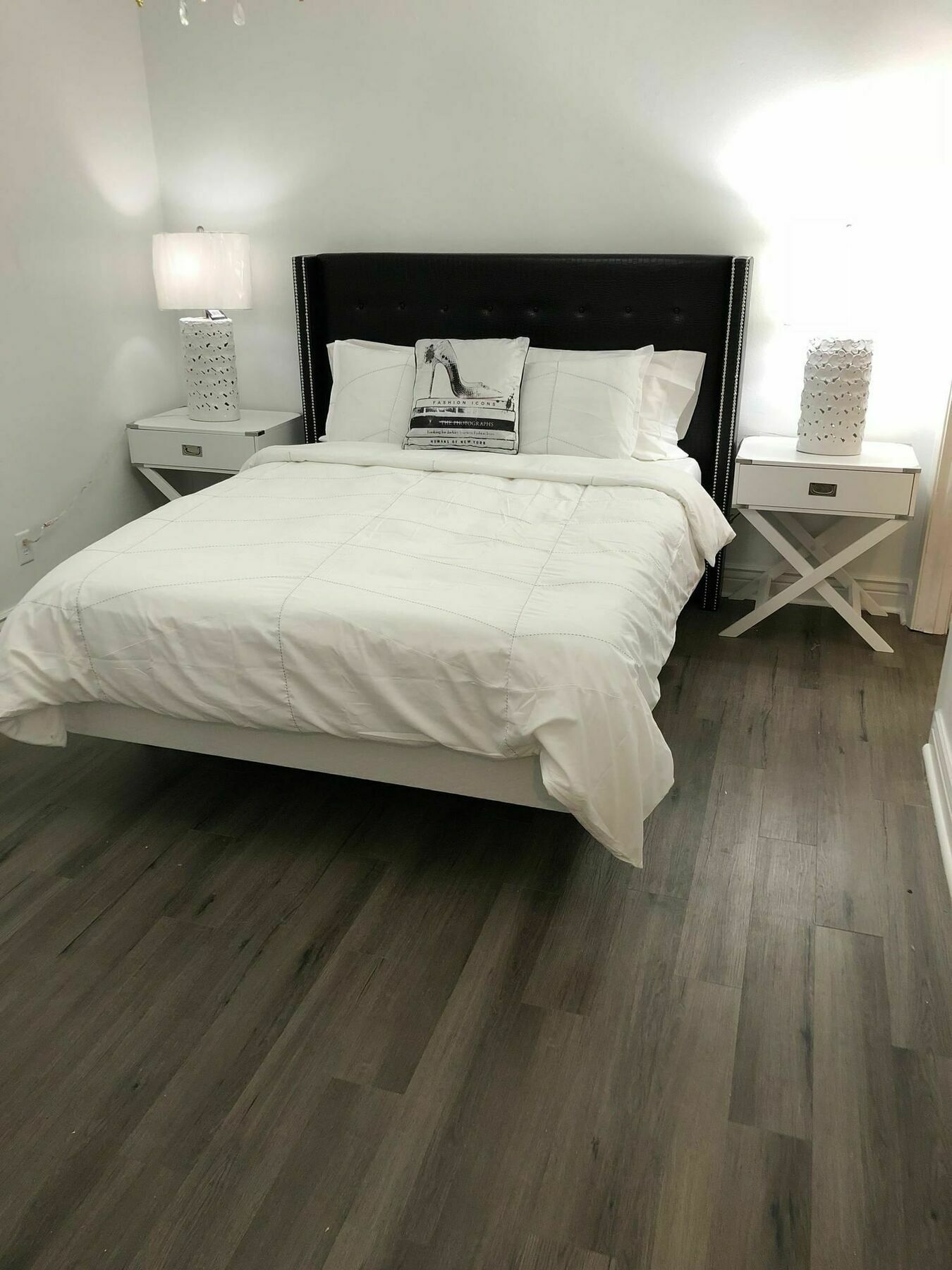 4 Bedroom Celebrity House Next To French Qt * New Orleans
