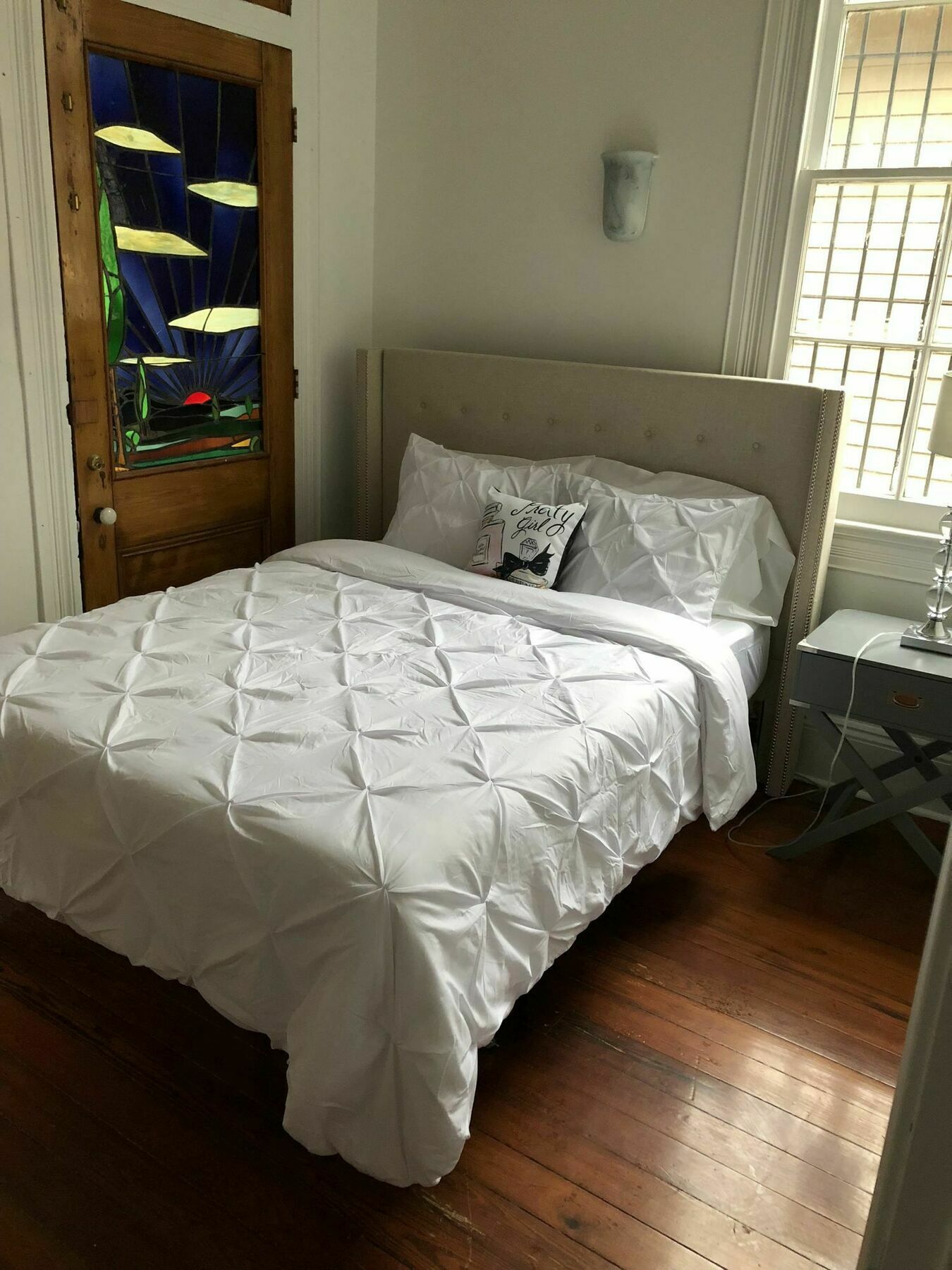 4 Bedroom Celebrity House Next To French Qt *