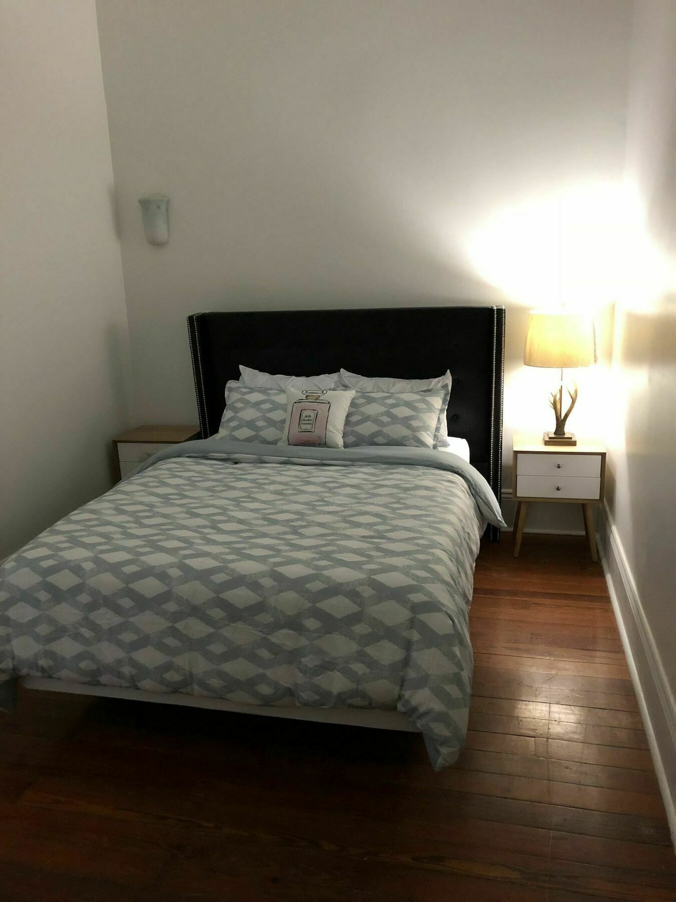 4 Bedroom Celebrity House Next To French Qt Villa *