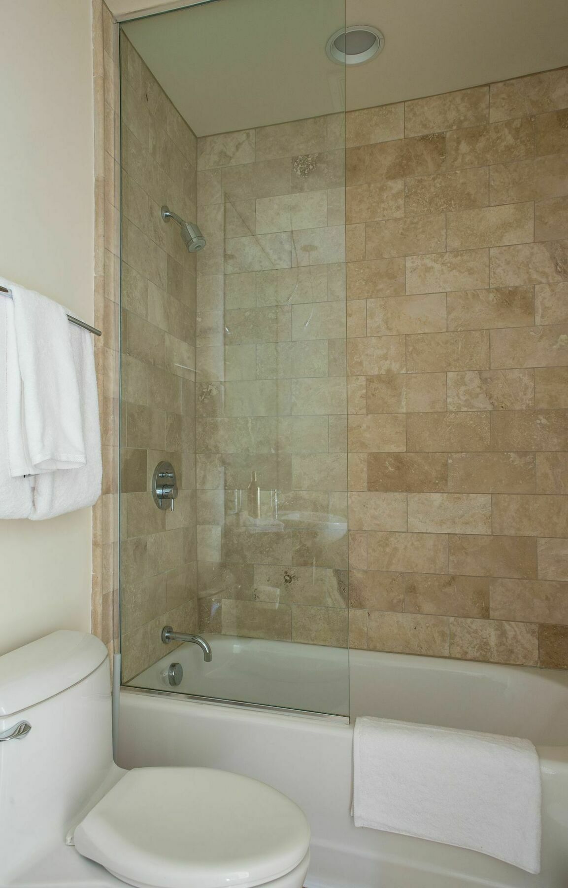 Apartment Classic 1br In C.b.d. By Sonder