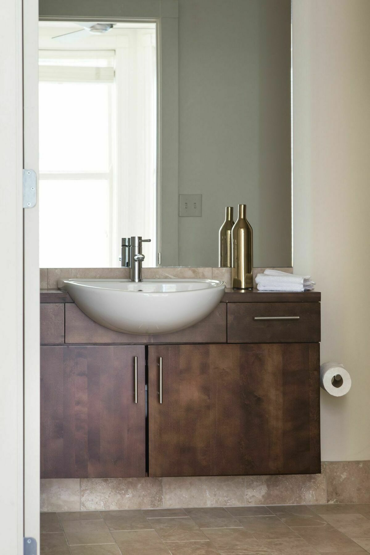 Apartment Classic 1br In C.b.d. By Sonder