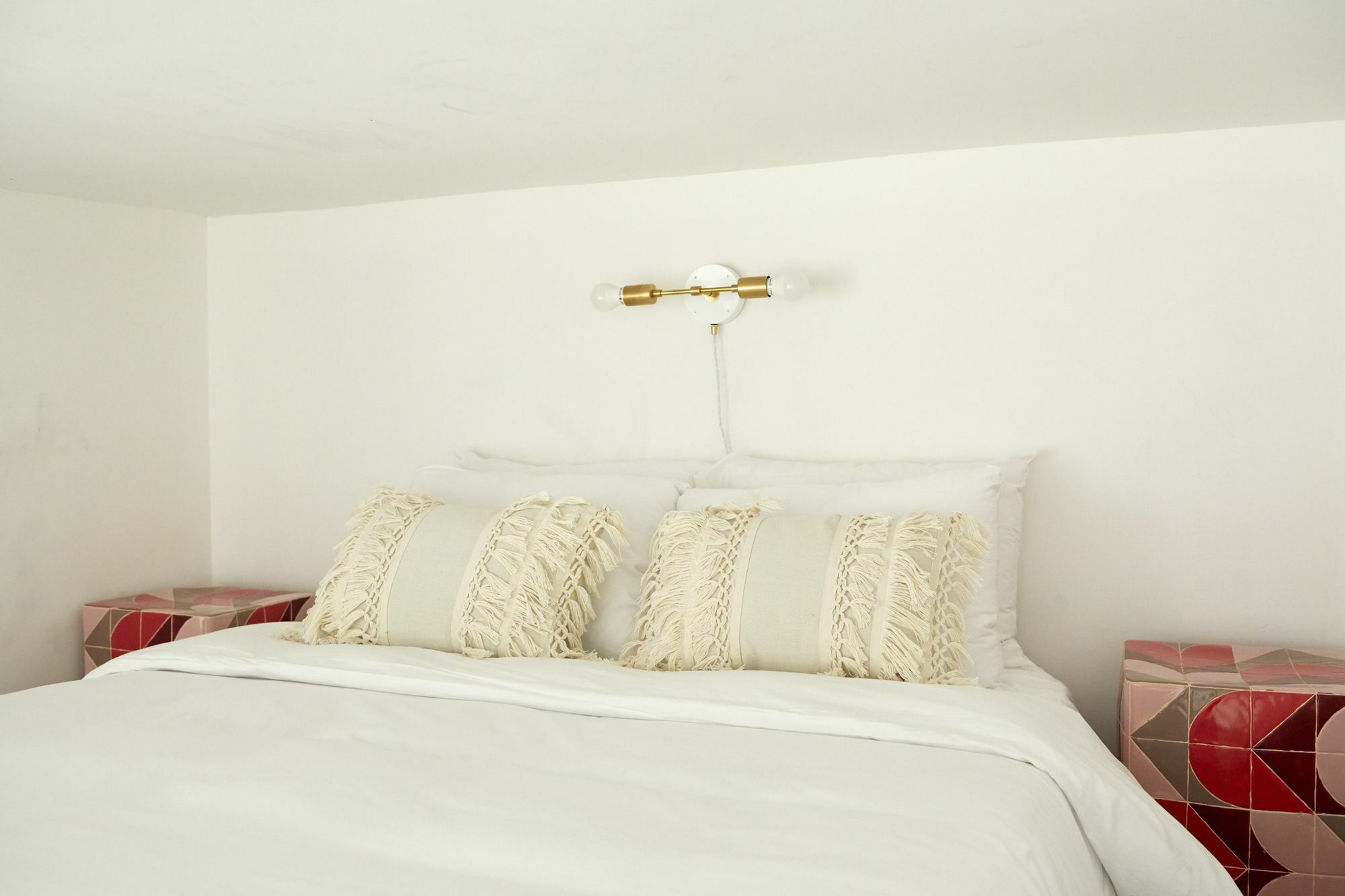 Apartment Stunning 3br In Marigny By Sonder New Orleans