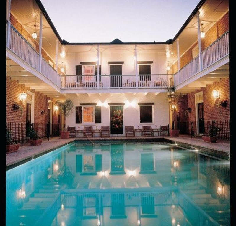 Provincial Hotel 4*